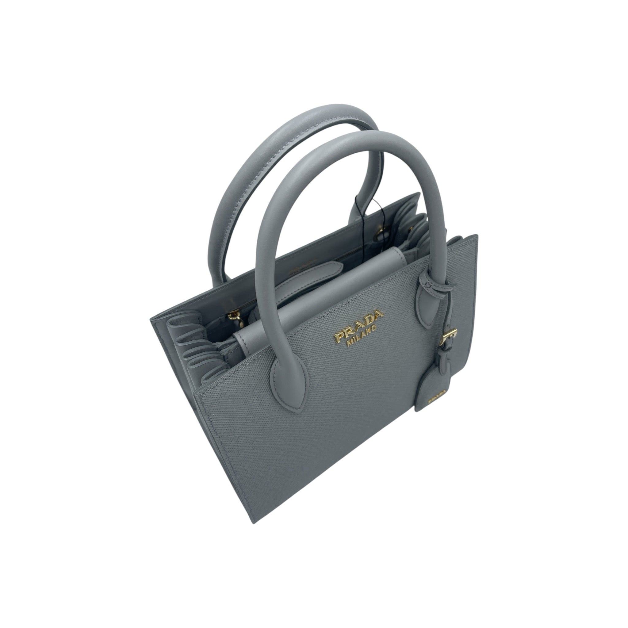 Borsa Prada