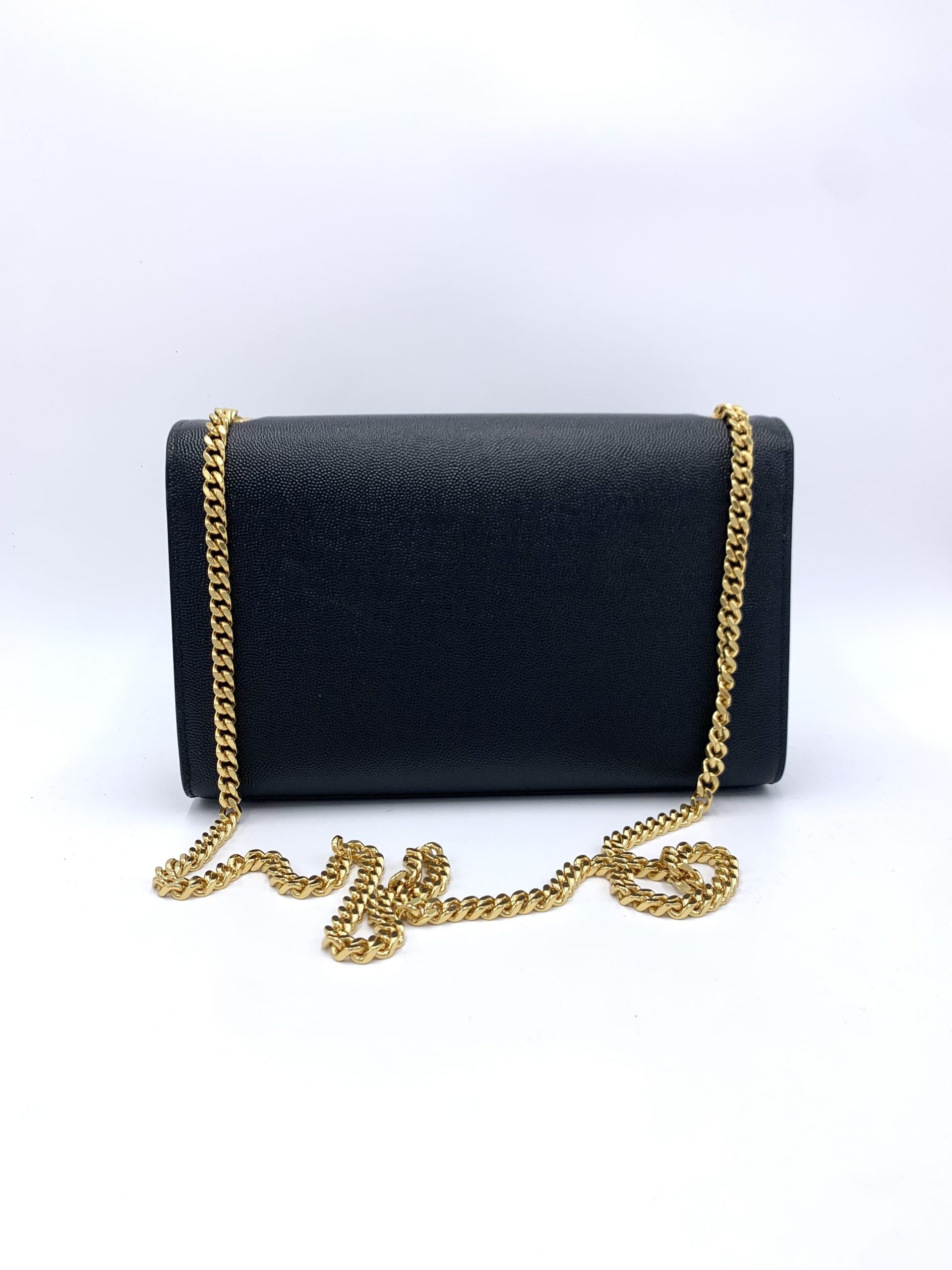 Borsa Ysl Kate