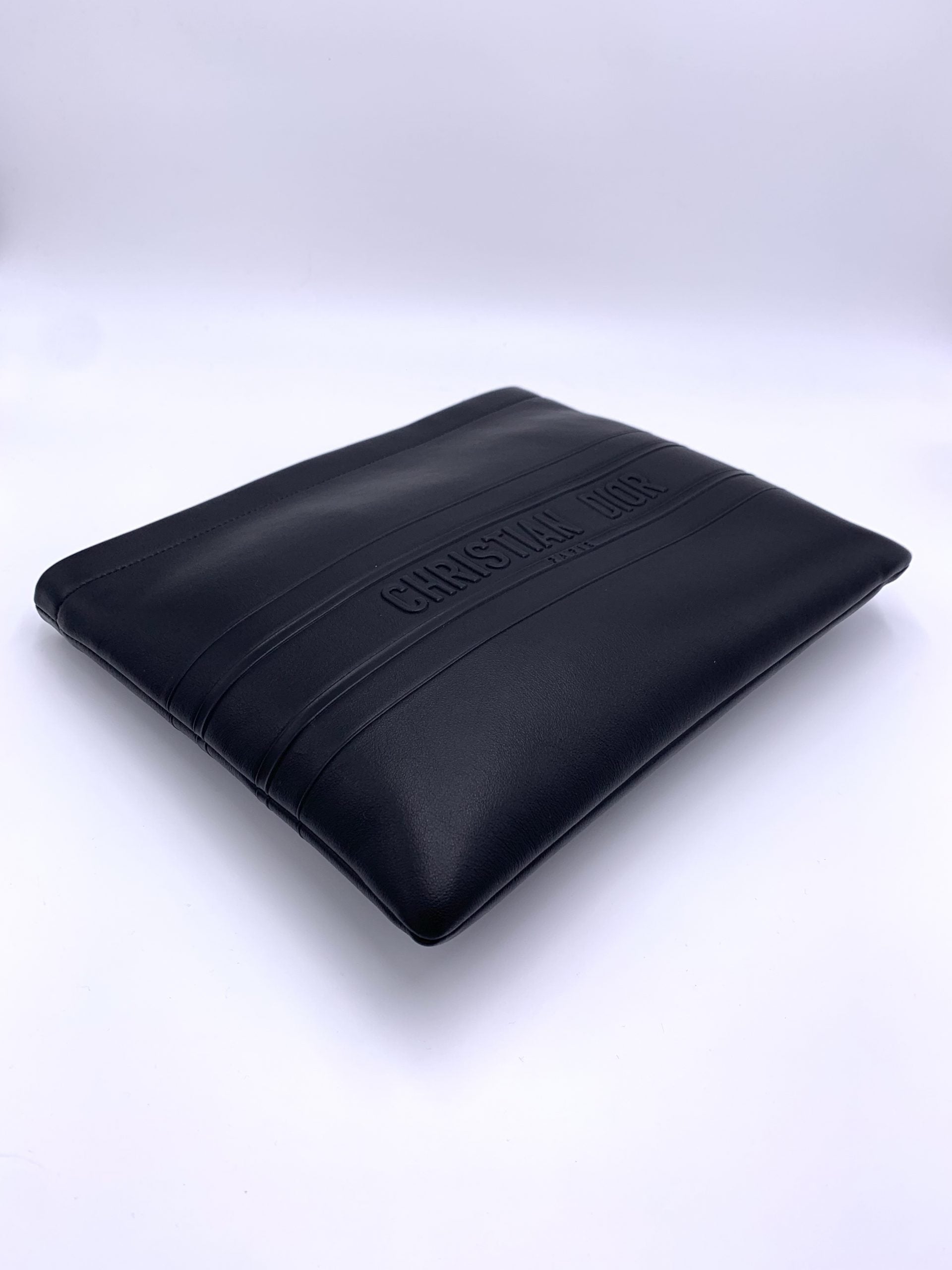 Pochette Dior