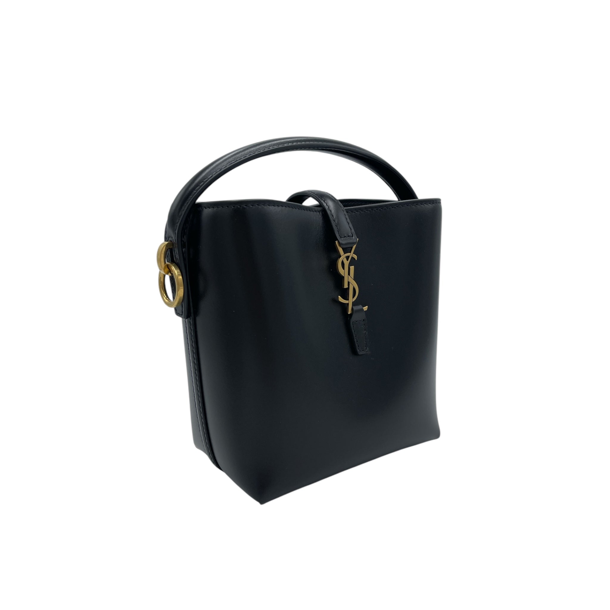 Secchiello Ysl