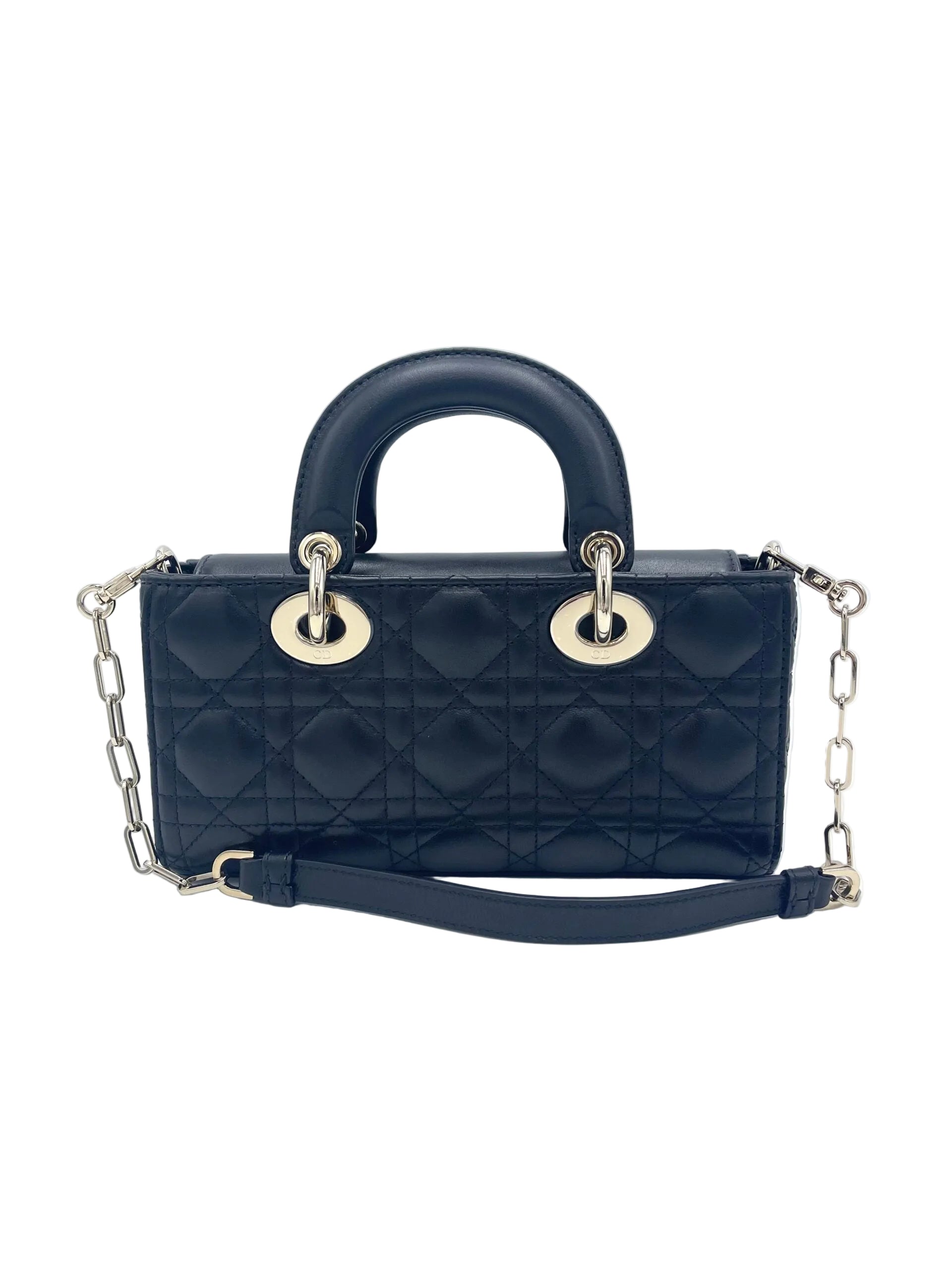 Borsa Dior Lady D Joy