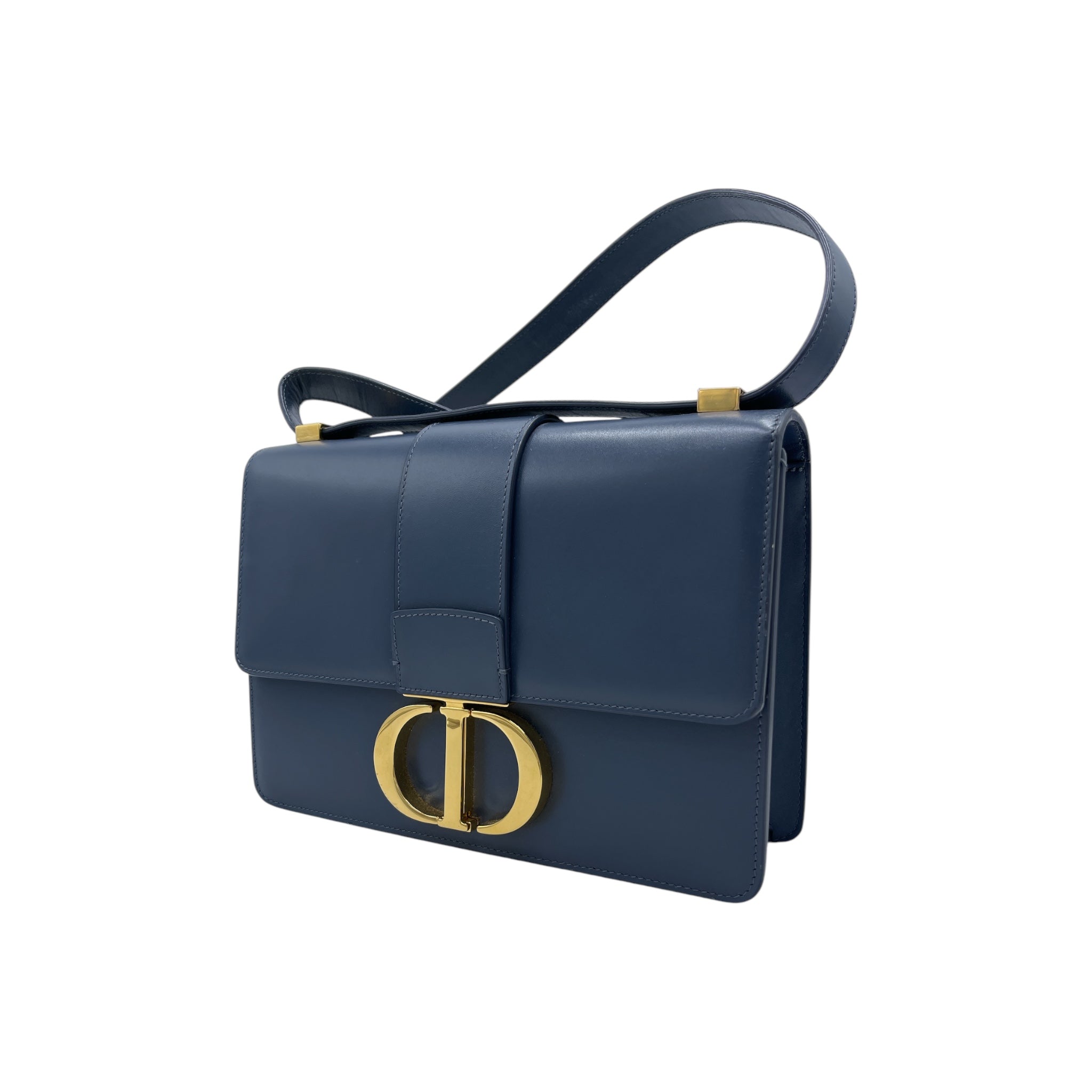 Borsa Dior 30 Montaigne