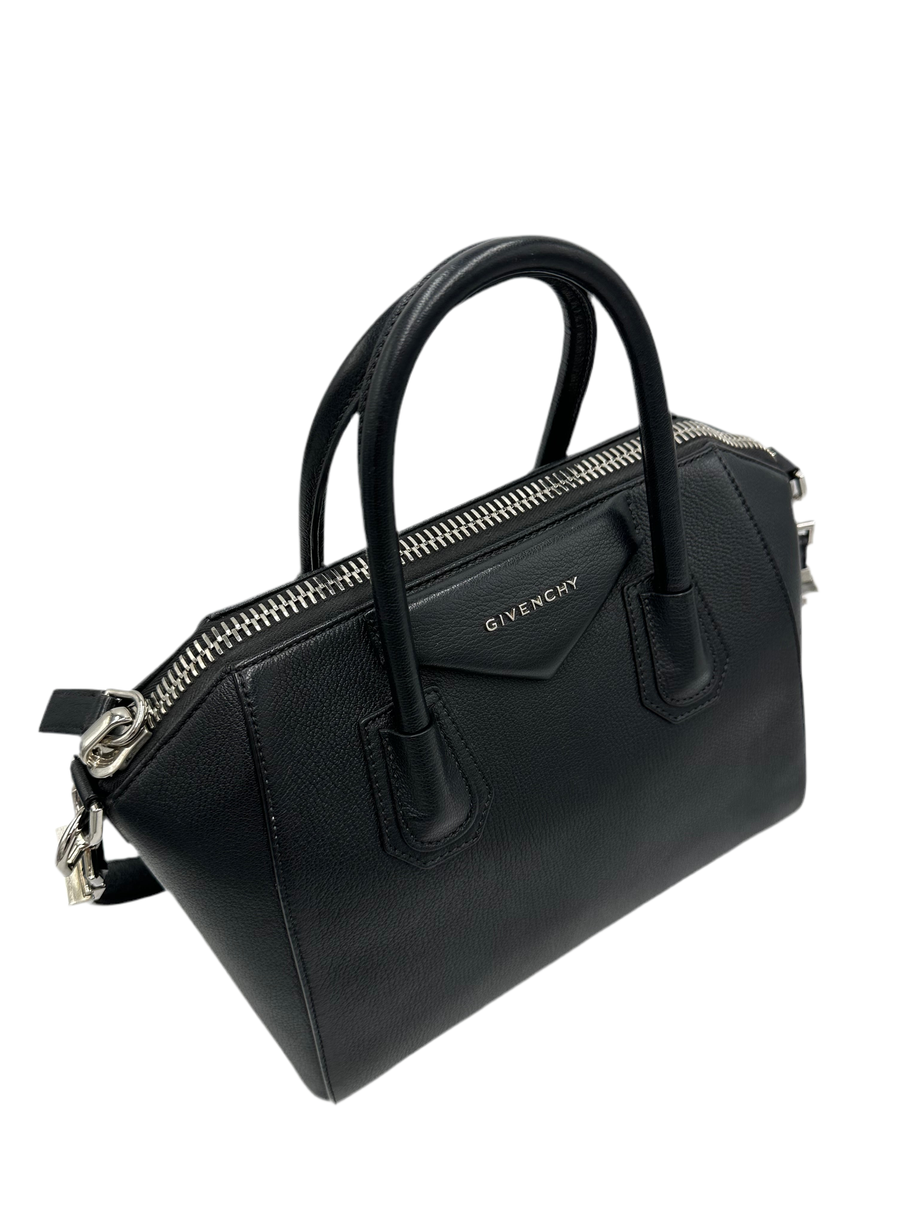 Borsa Givenchy Antigona