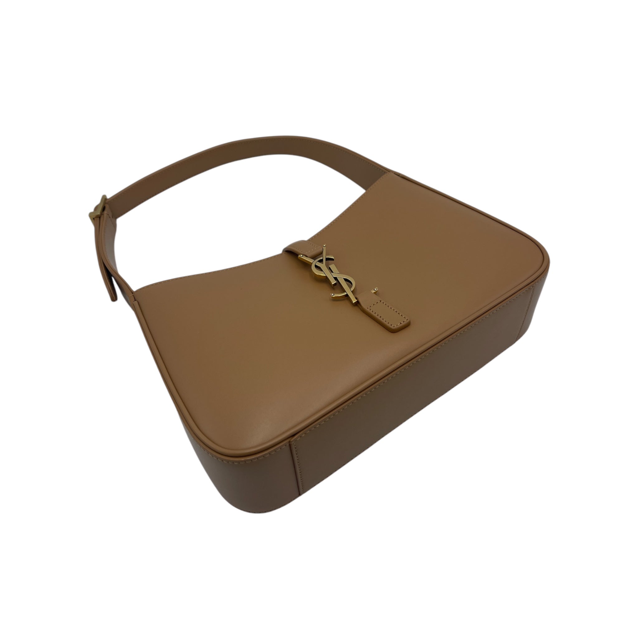 Borsa Ysl Hobo
