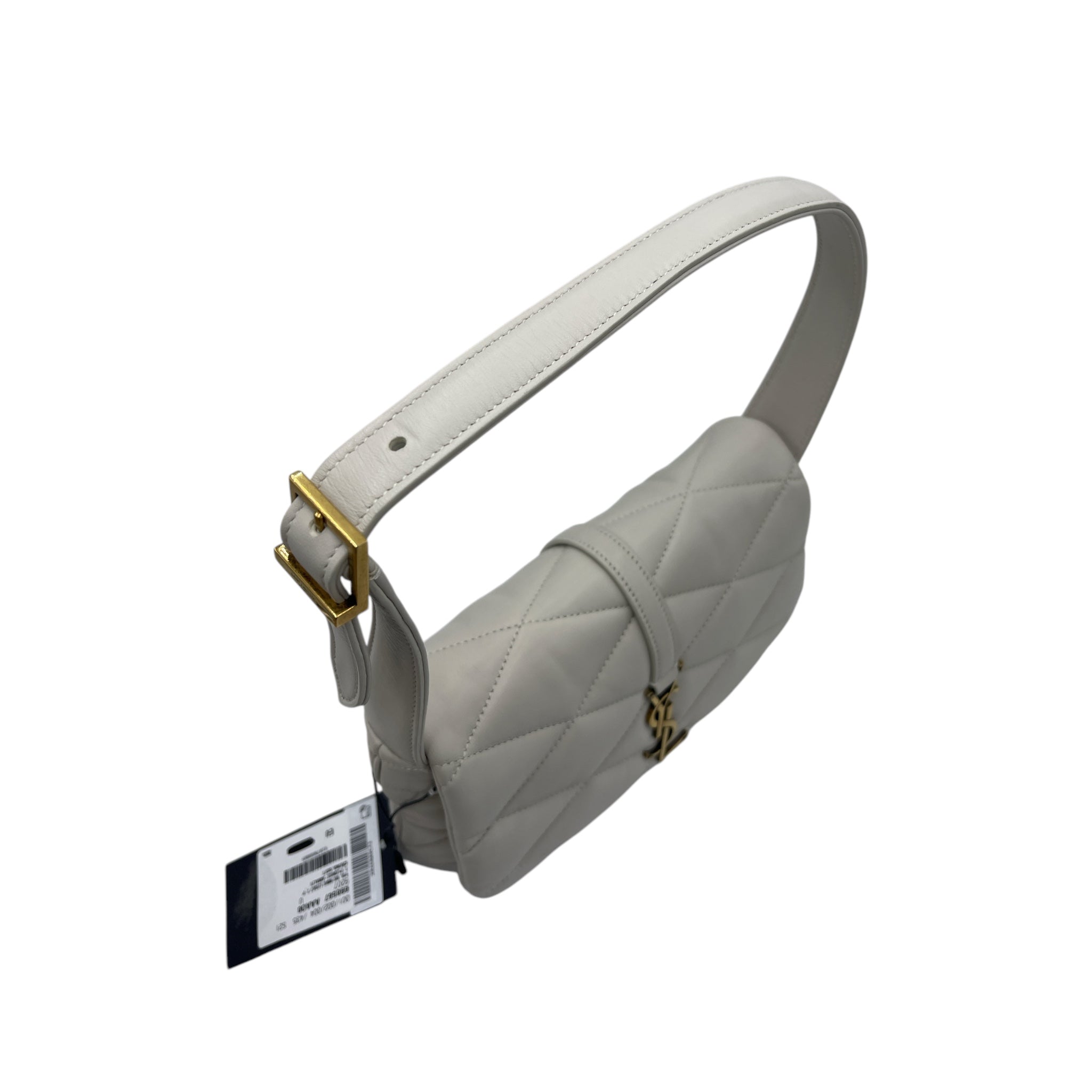 Borsa Ysl Amalfi