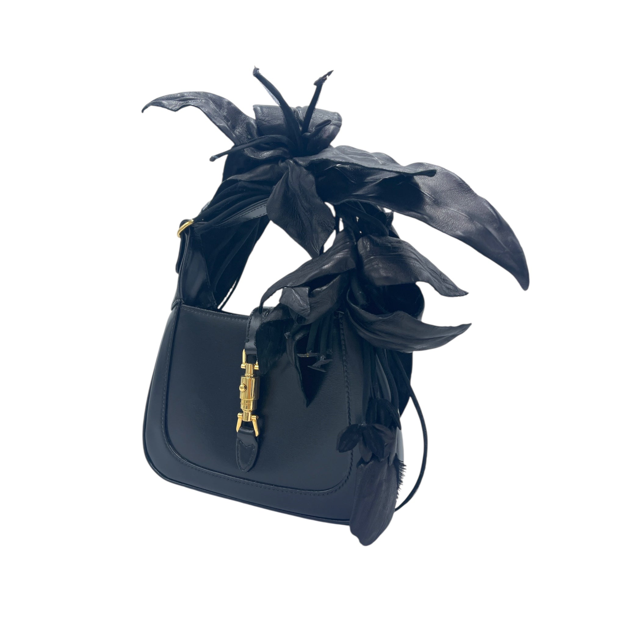 Borsa Gucci Jackie