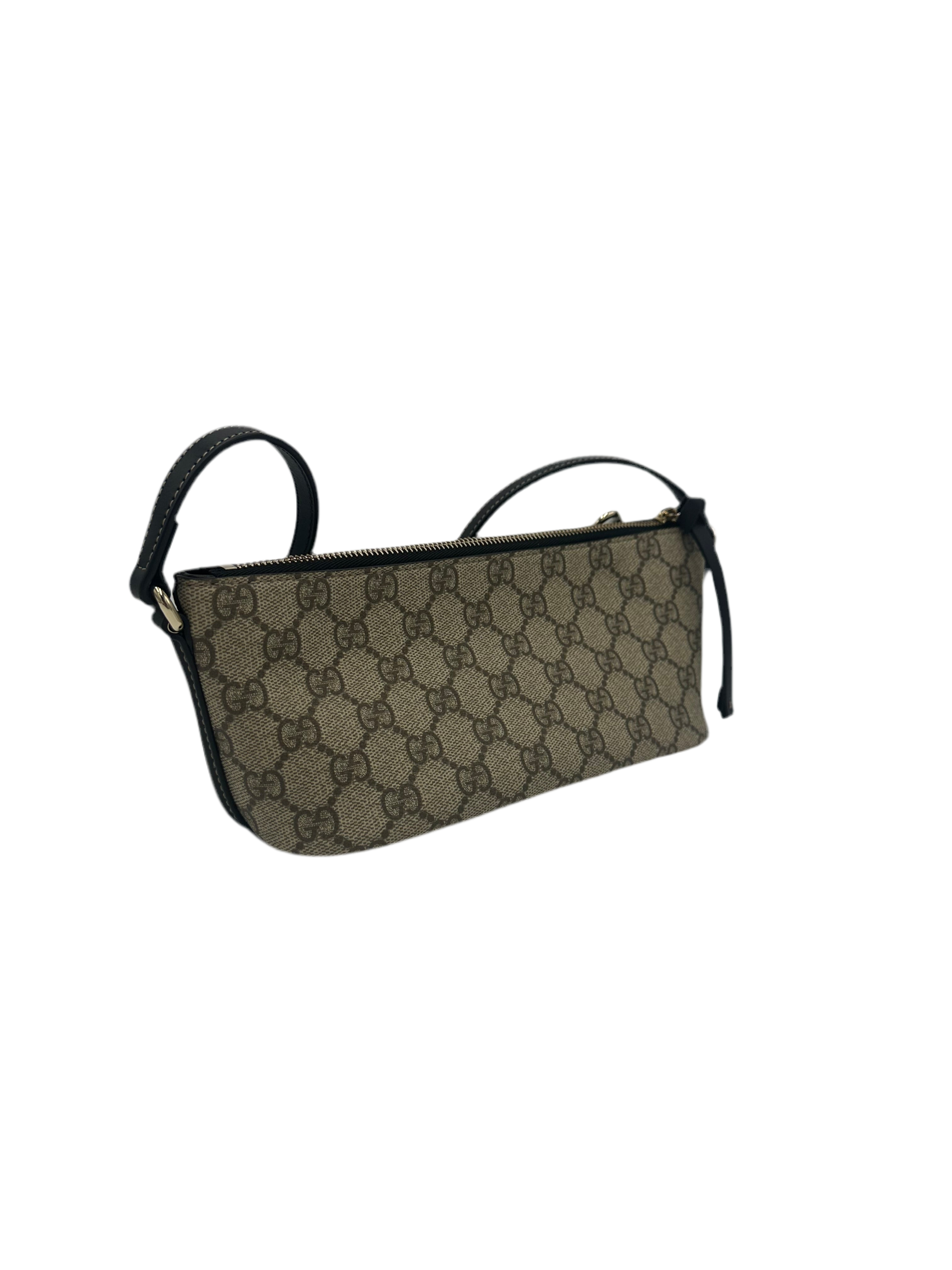 Borsa Gucci