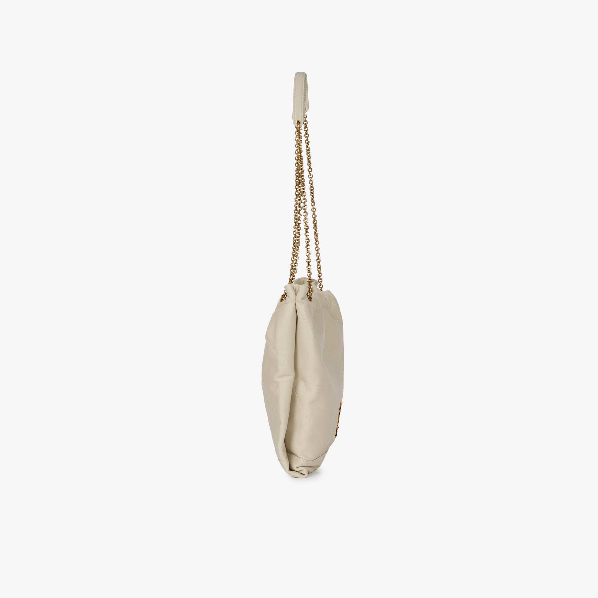 Borsa Ysl Jamie Pochon