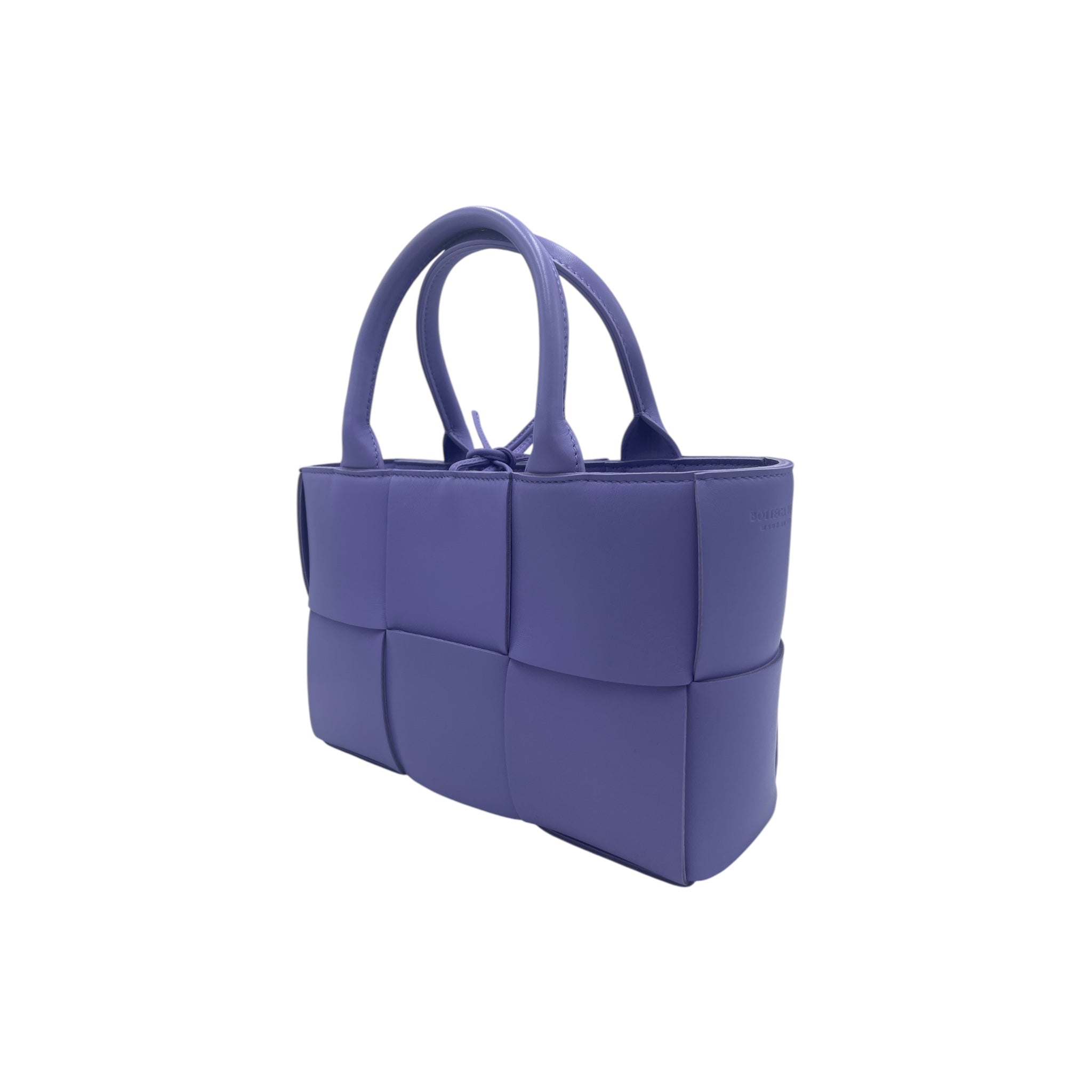 Borsa Bottega Veneta