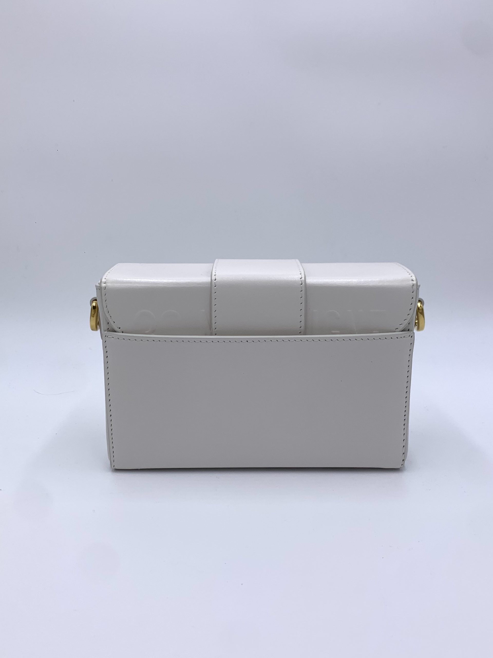 Borsa Dior 30 Montaigne