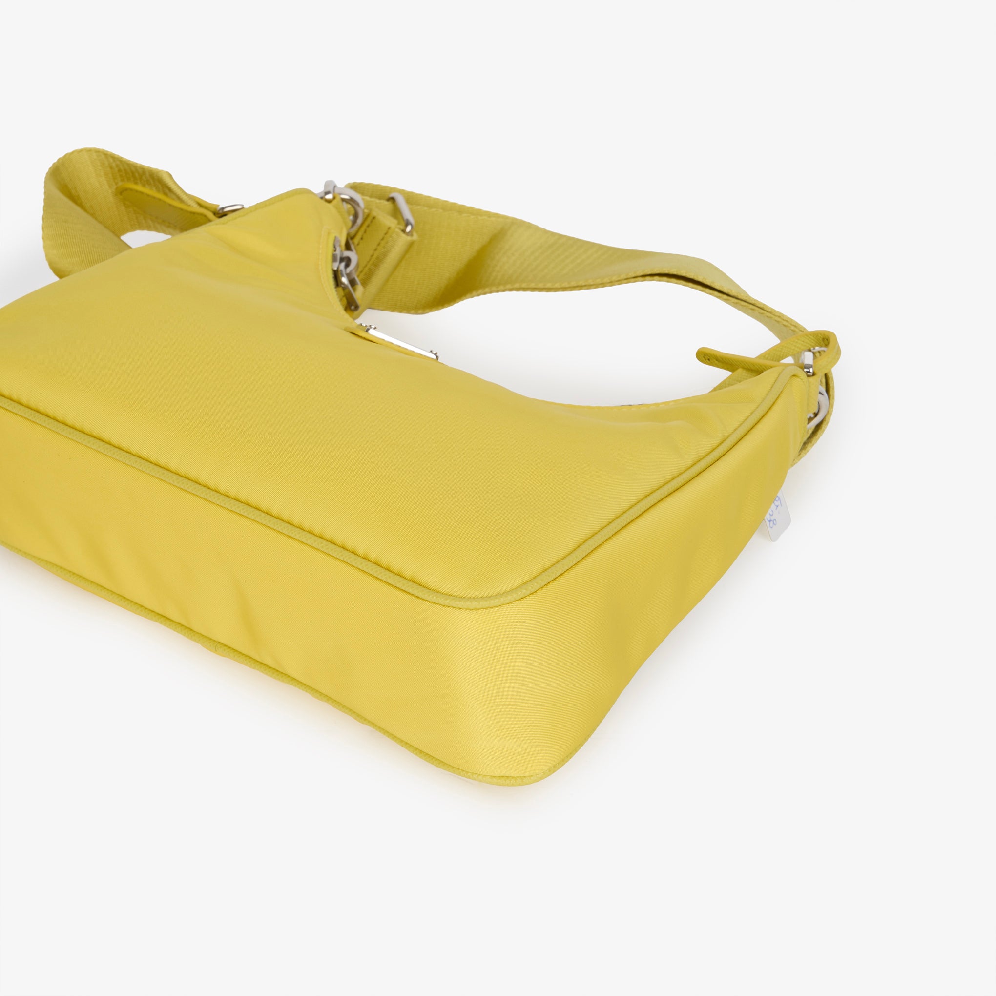 Borsa Prada Re Edition 2005