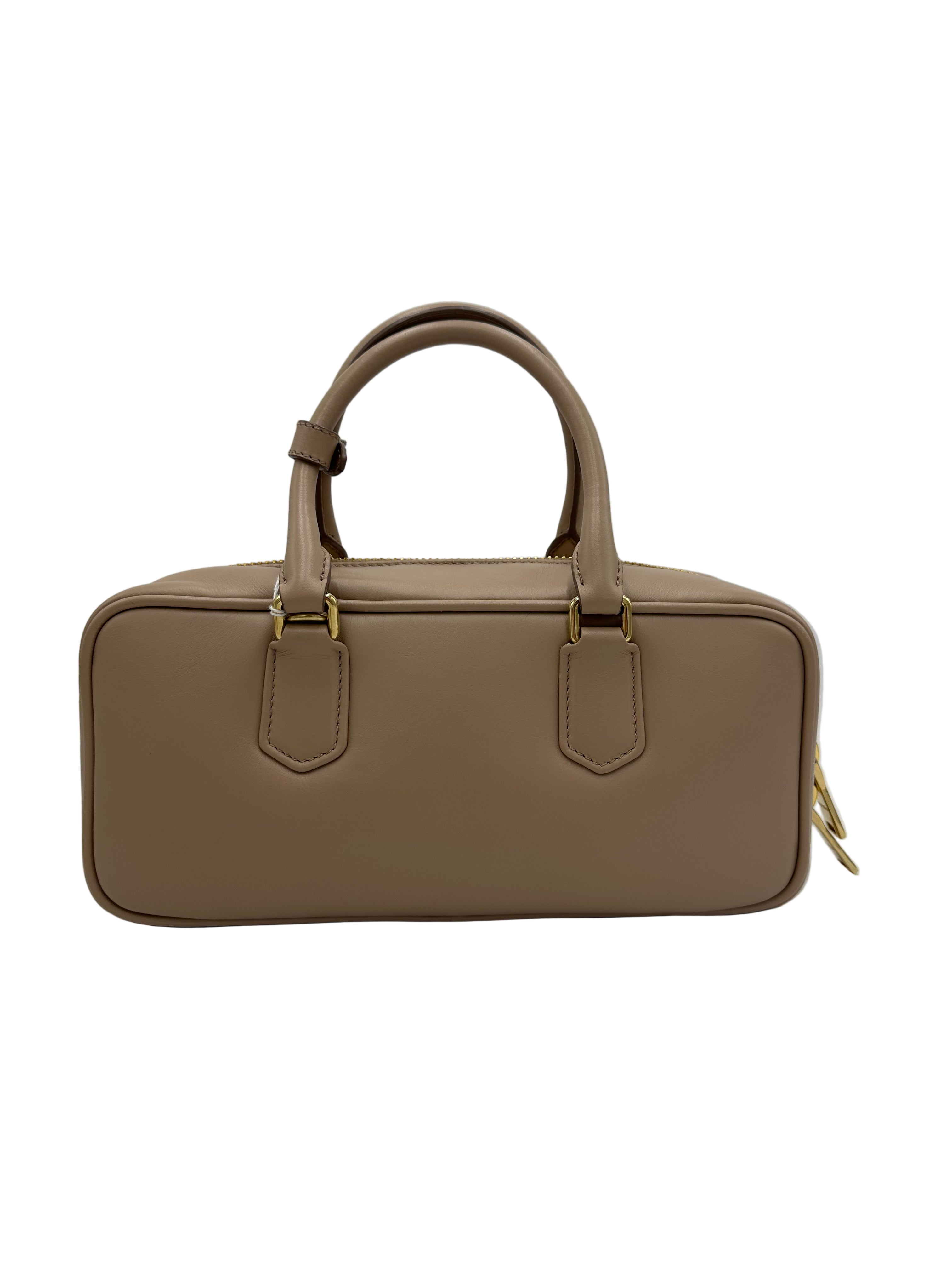 Borsa Miu Miu Arcadie