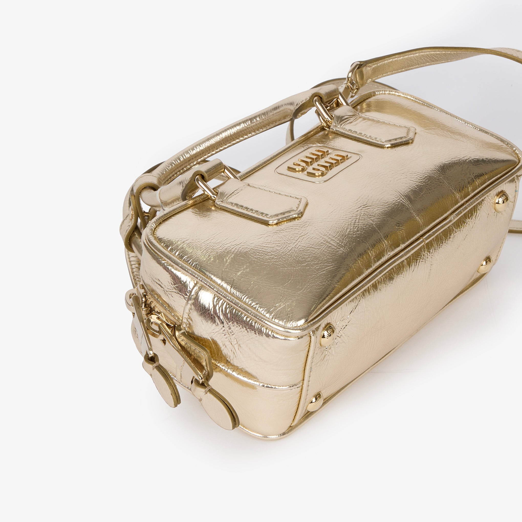 Borsa Miu Miu Arcadie