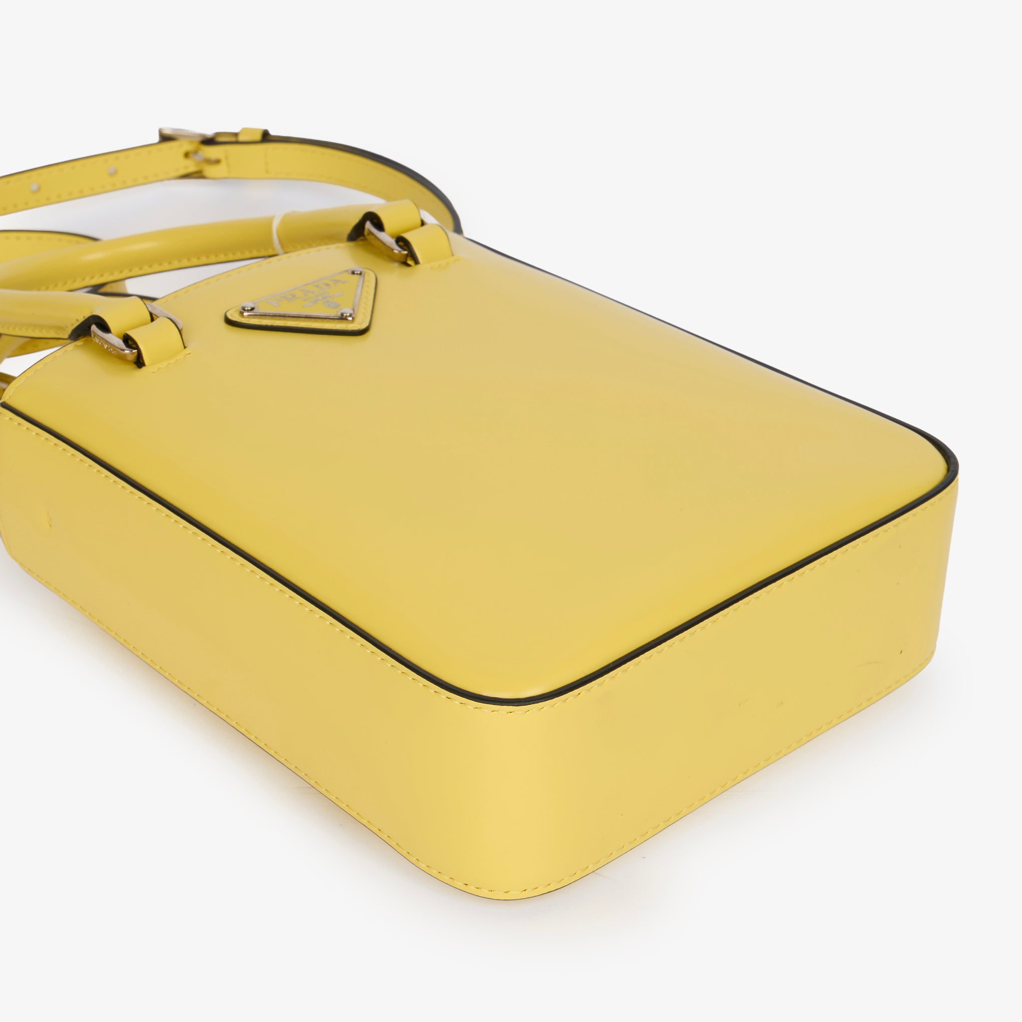 Borsa Prada Shopping