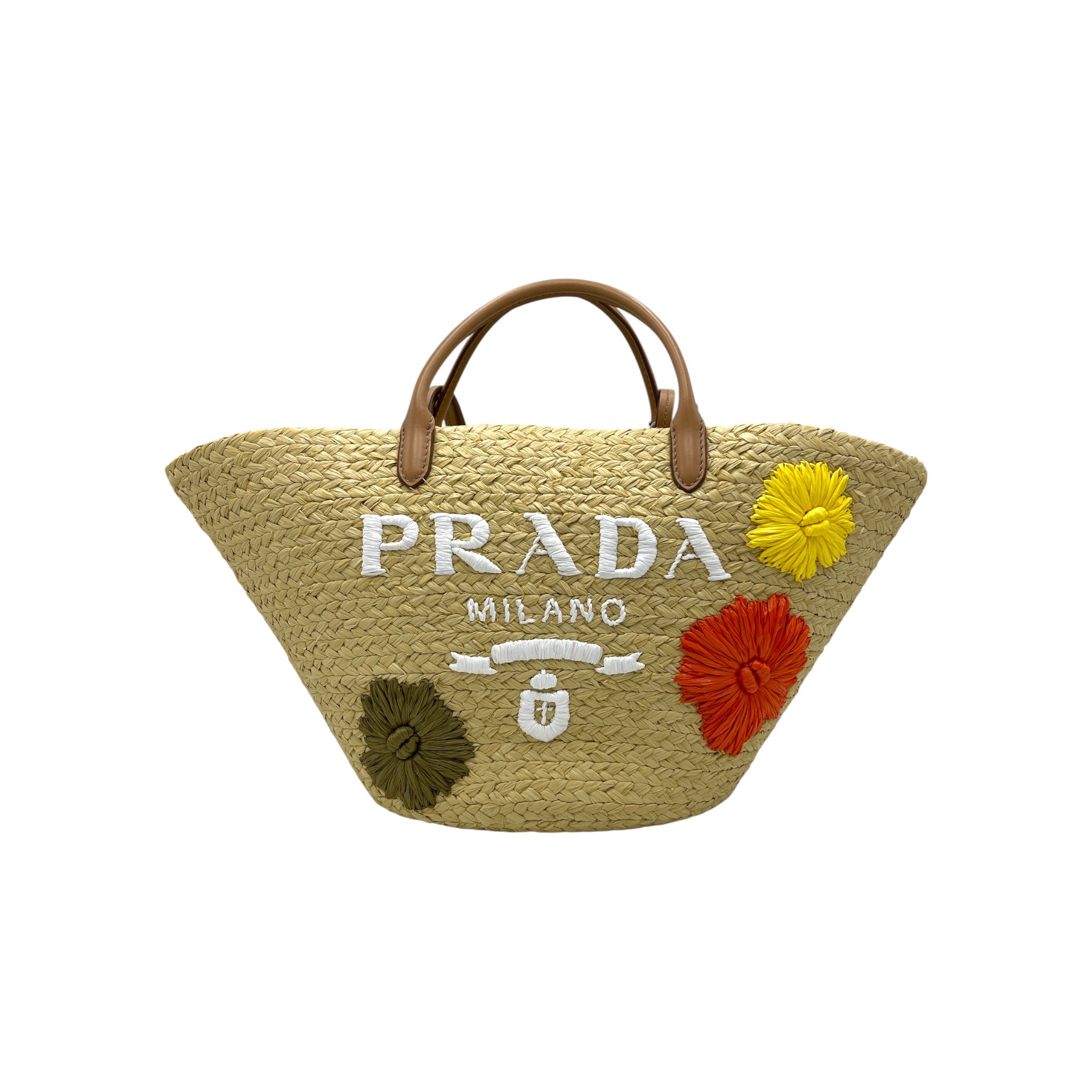 Borsa Prada