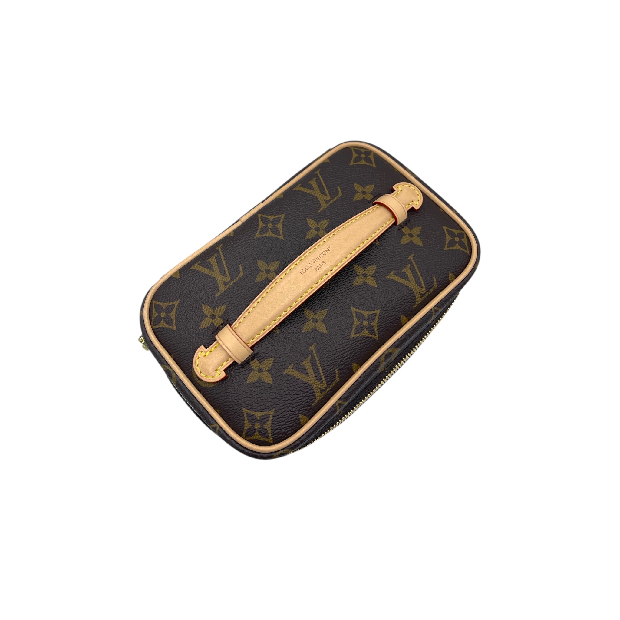 Beauty Louis Vuitton
