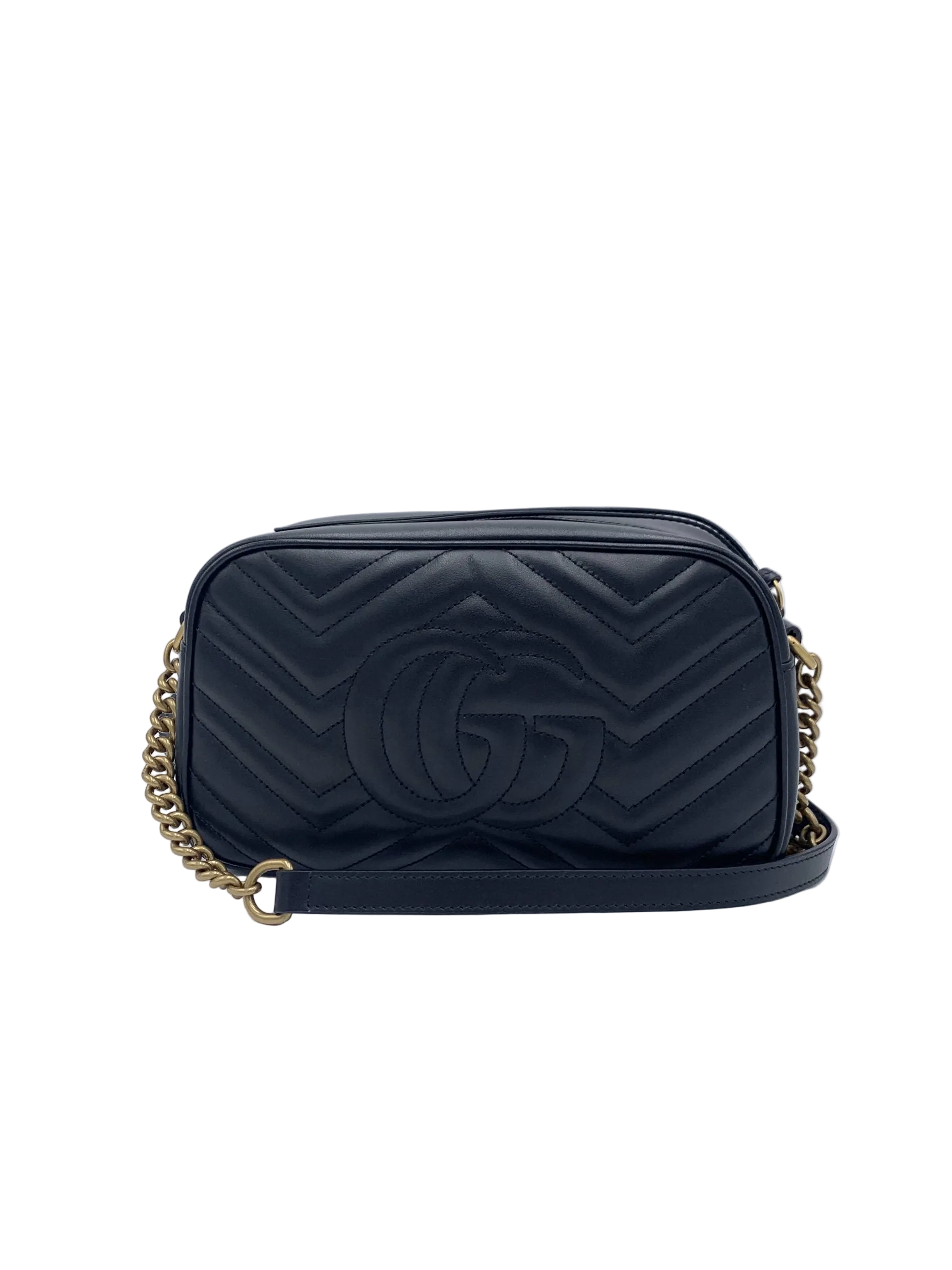 Borsa Gucci Camera Bag