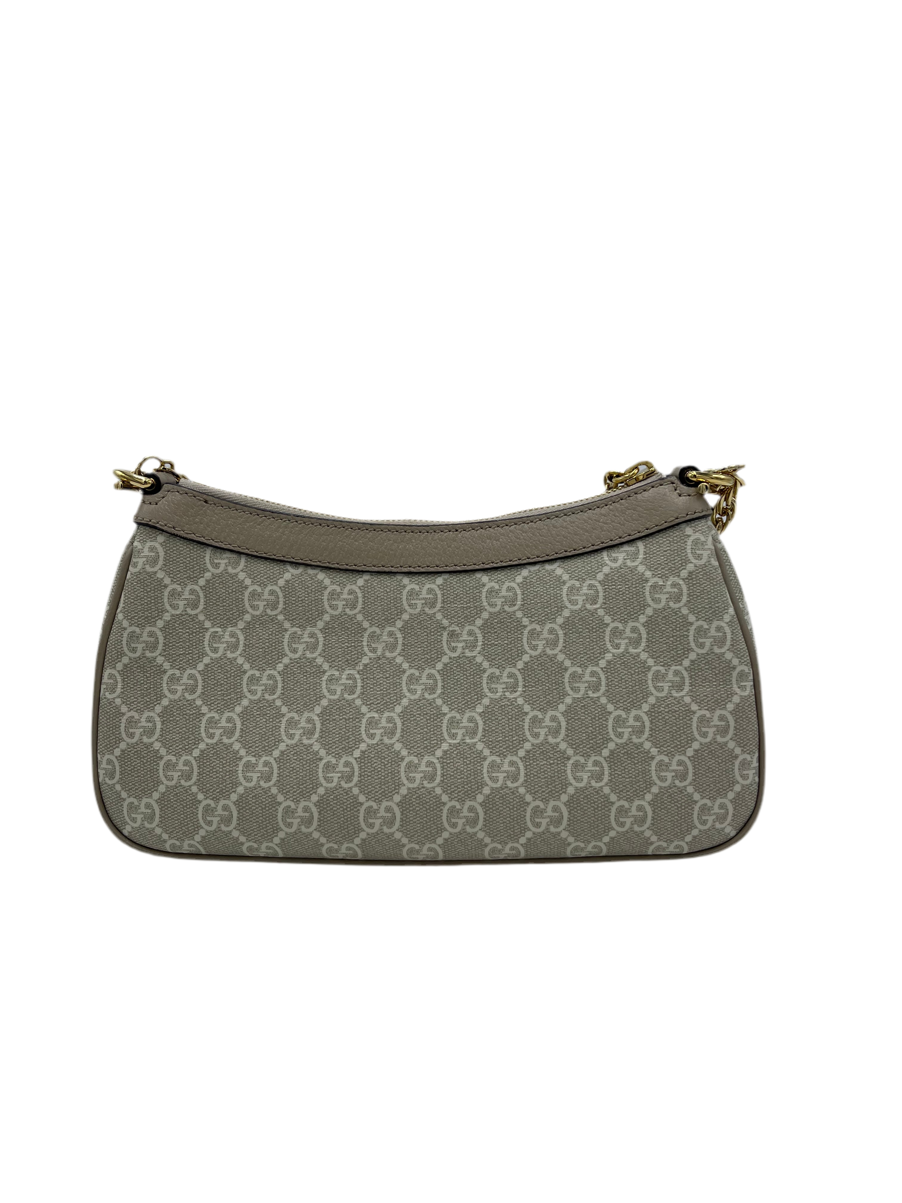 Borsa Gucci