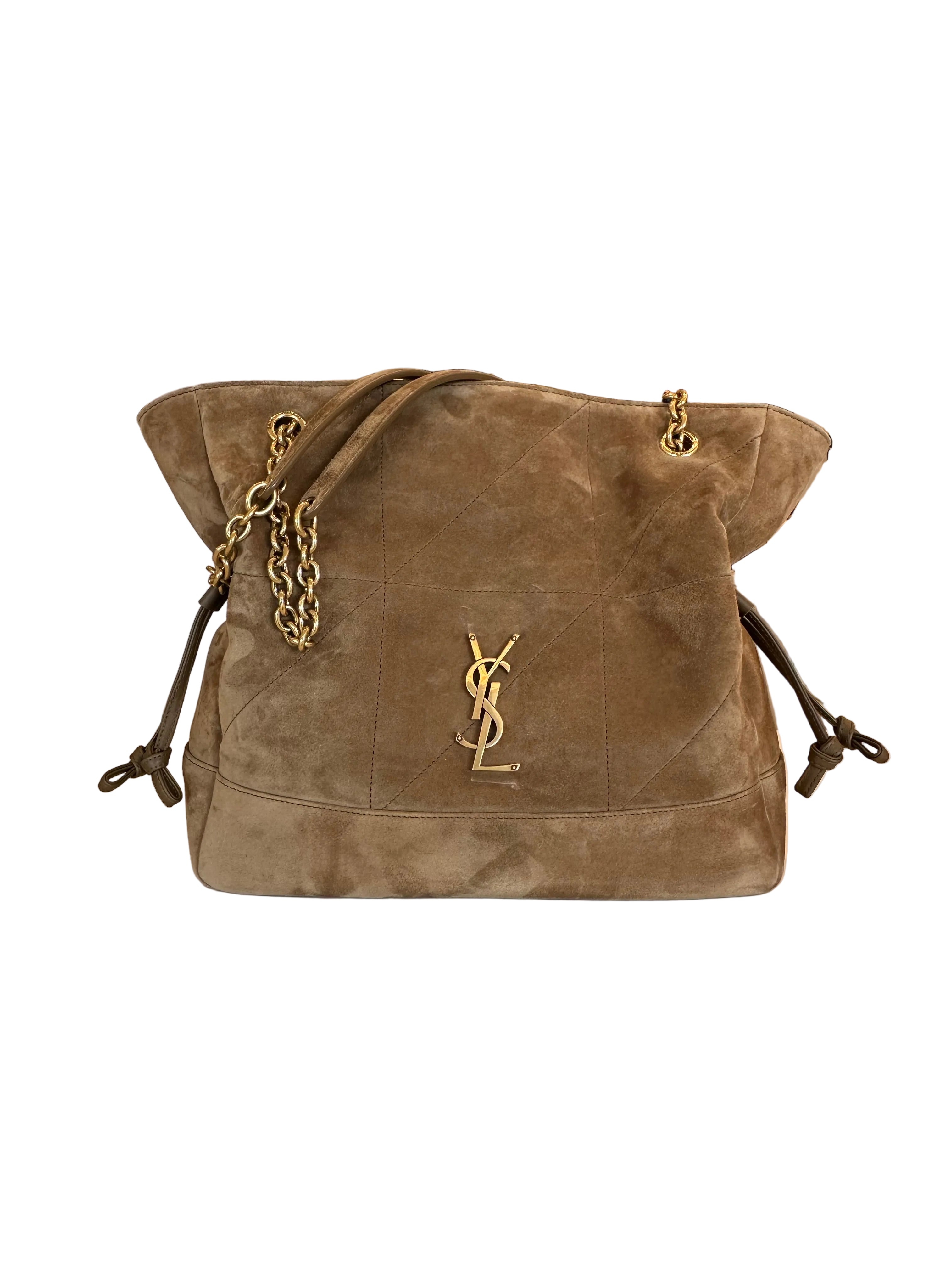 Borsa Jamie Shopping