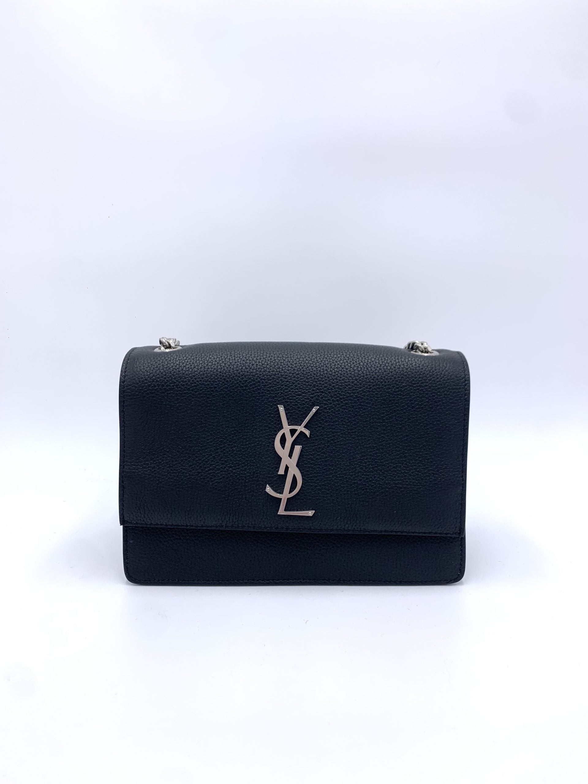 Borsa Ysl Sunset