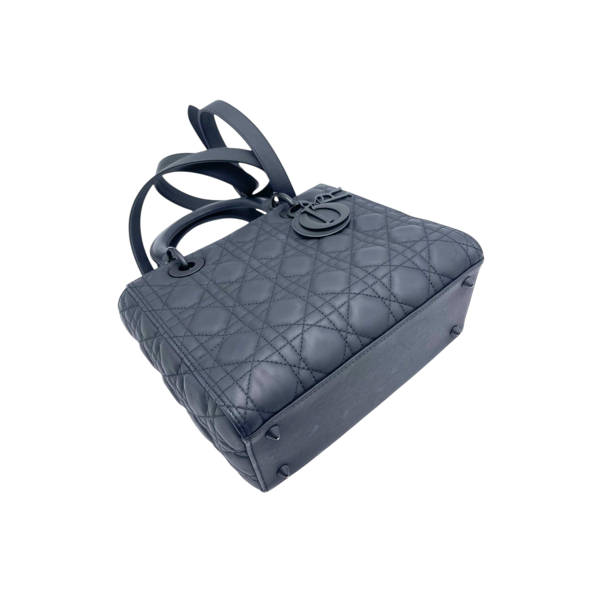 Borsa Lady Dior