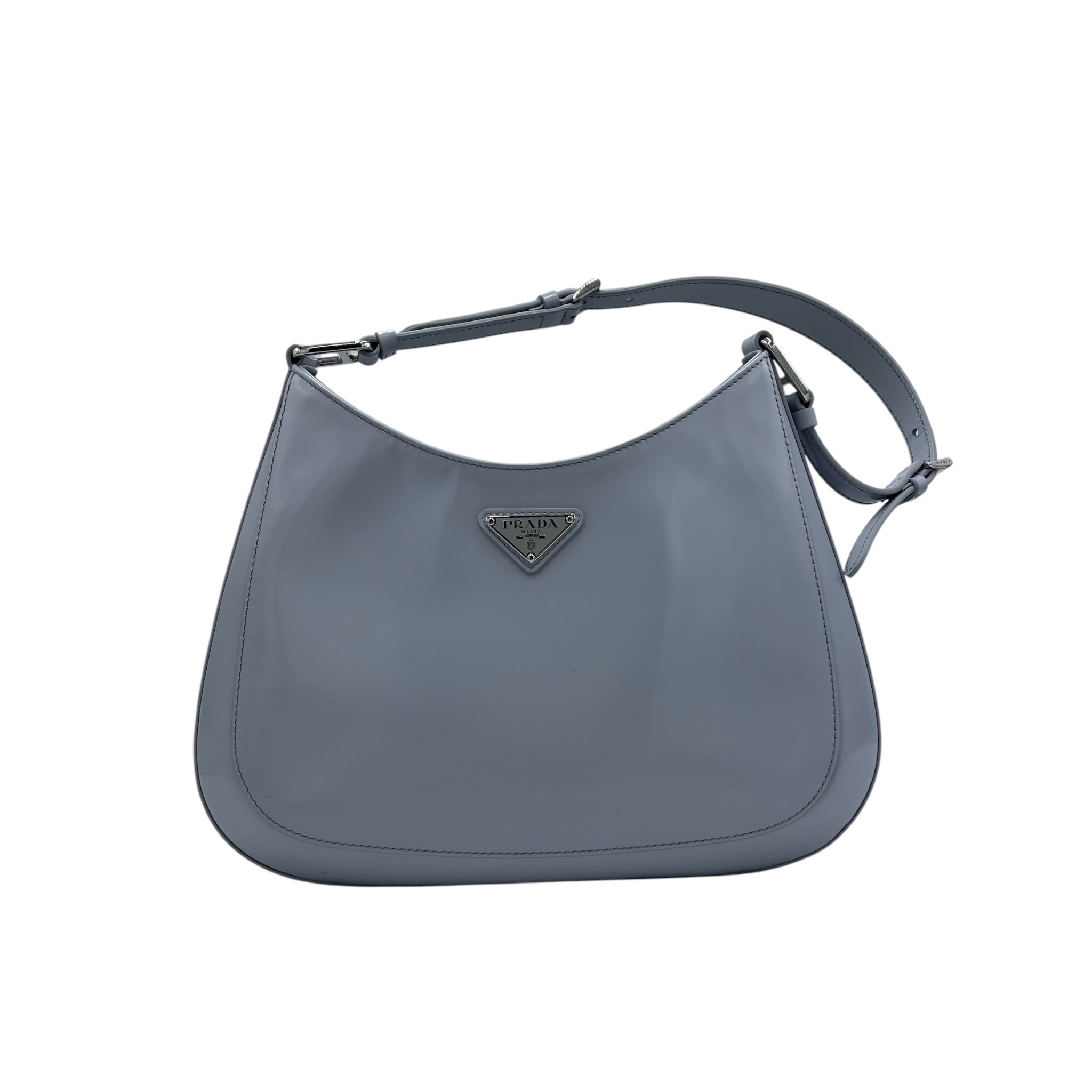 Borsa Prada Cleo