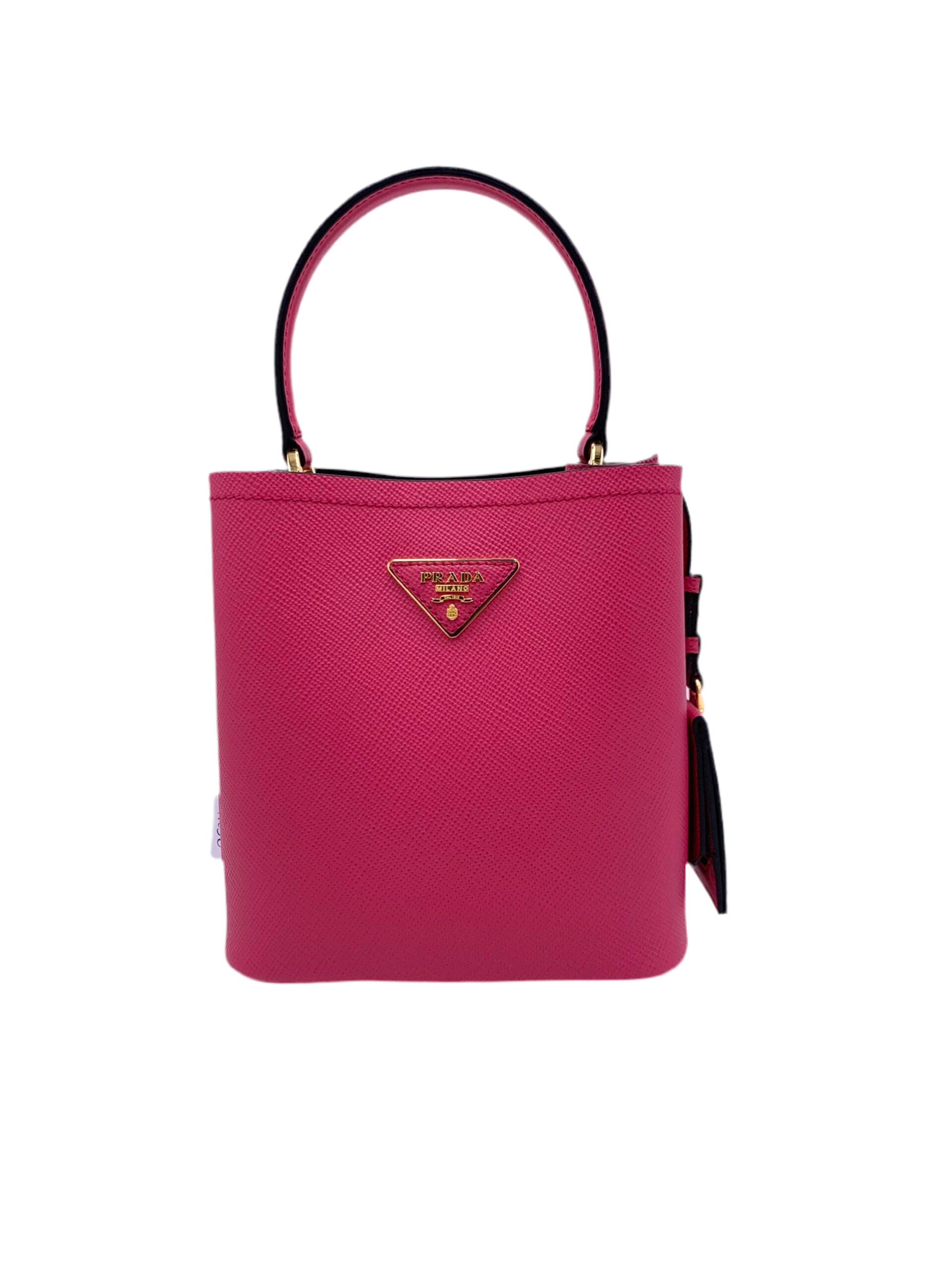 Borsa Prada