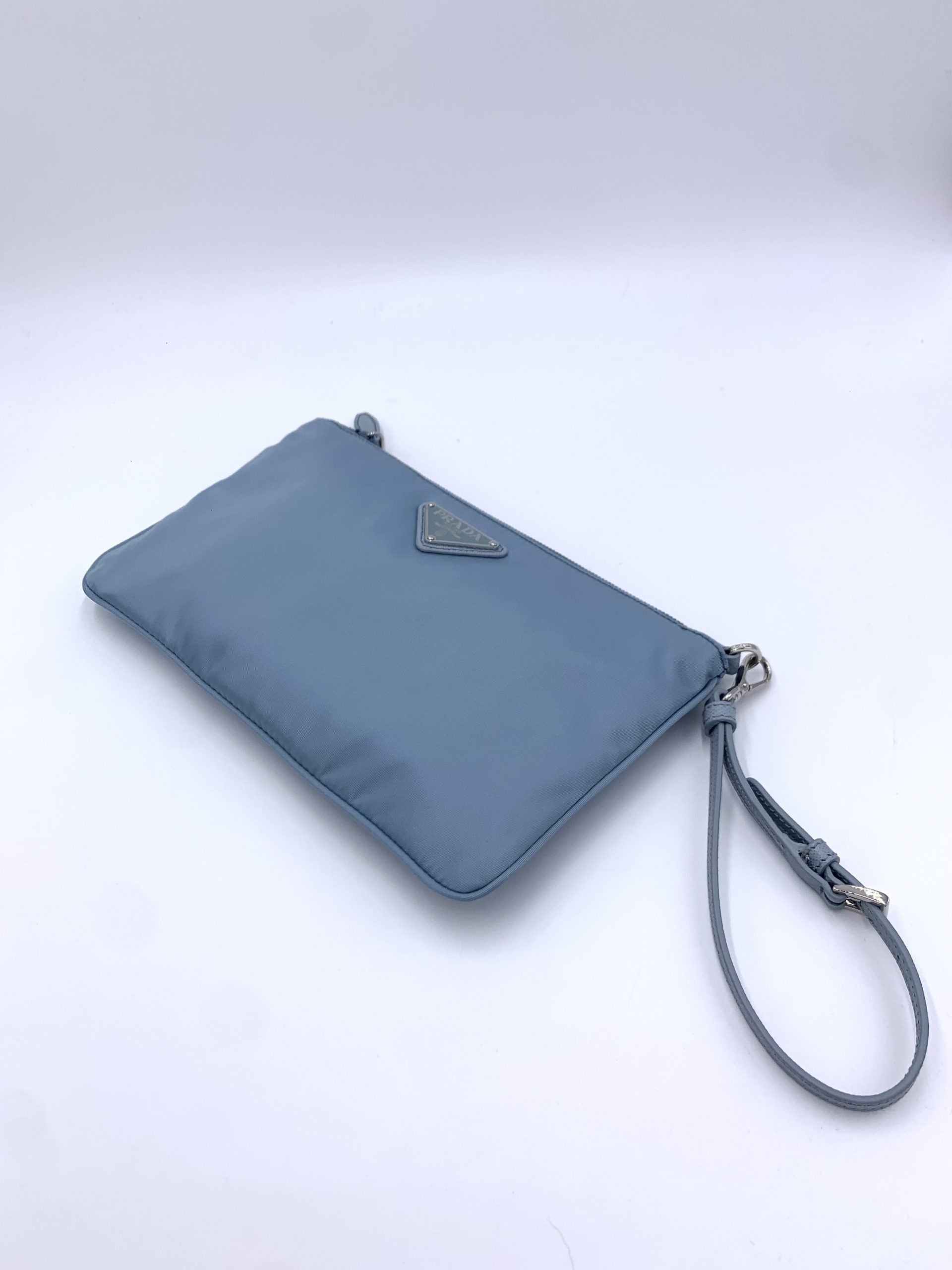 Pochette Prada
