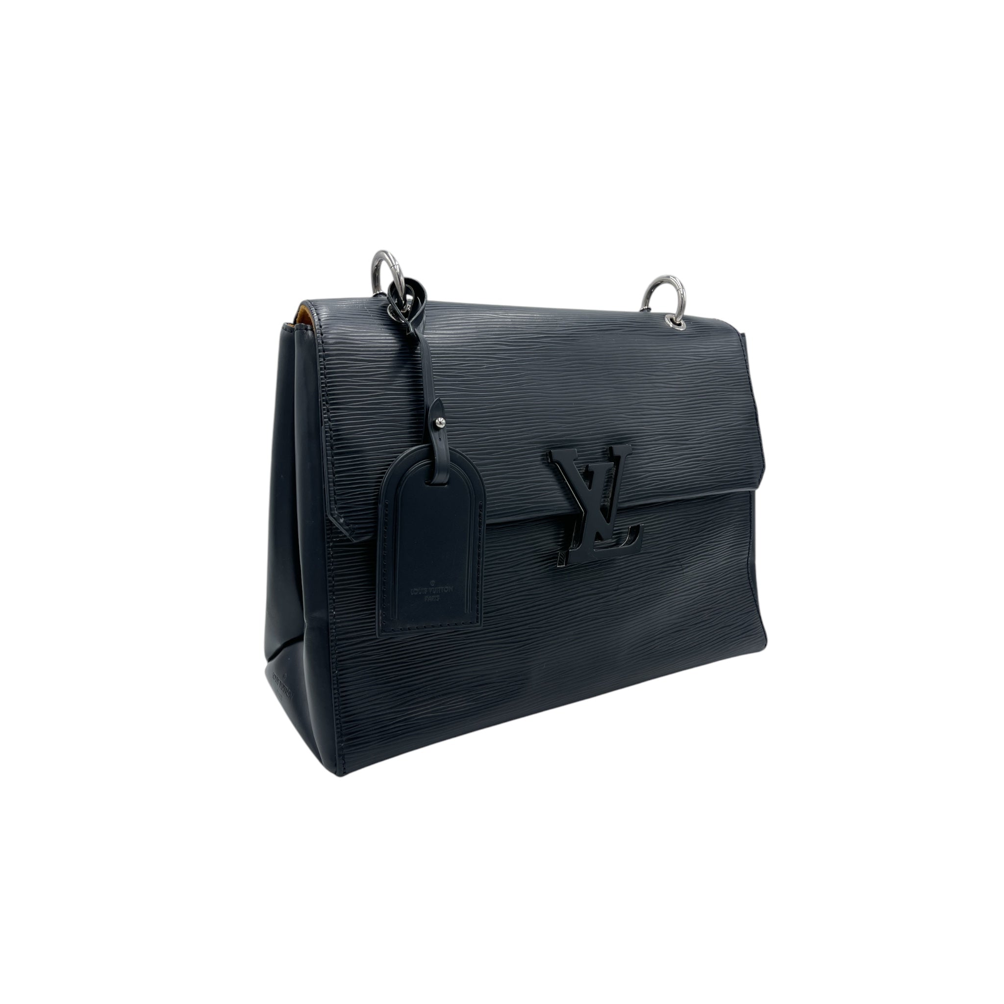 Borsa Louis Vuitton Epi