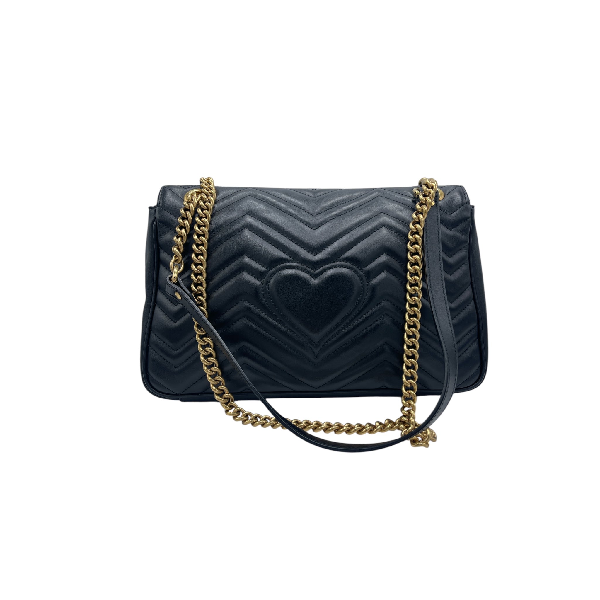 Borsa Gucci Marmont 31