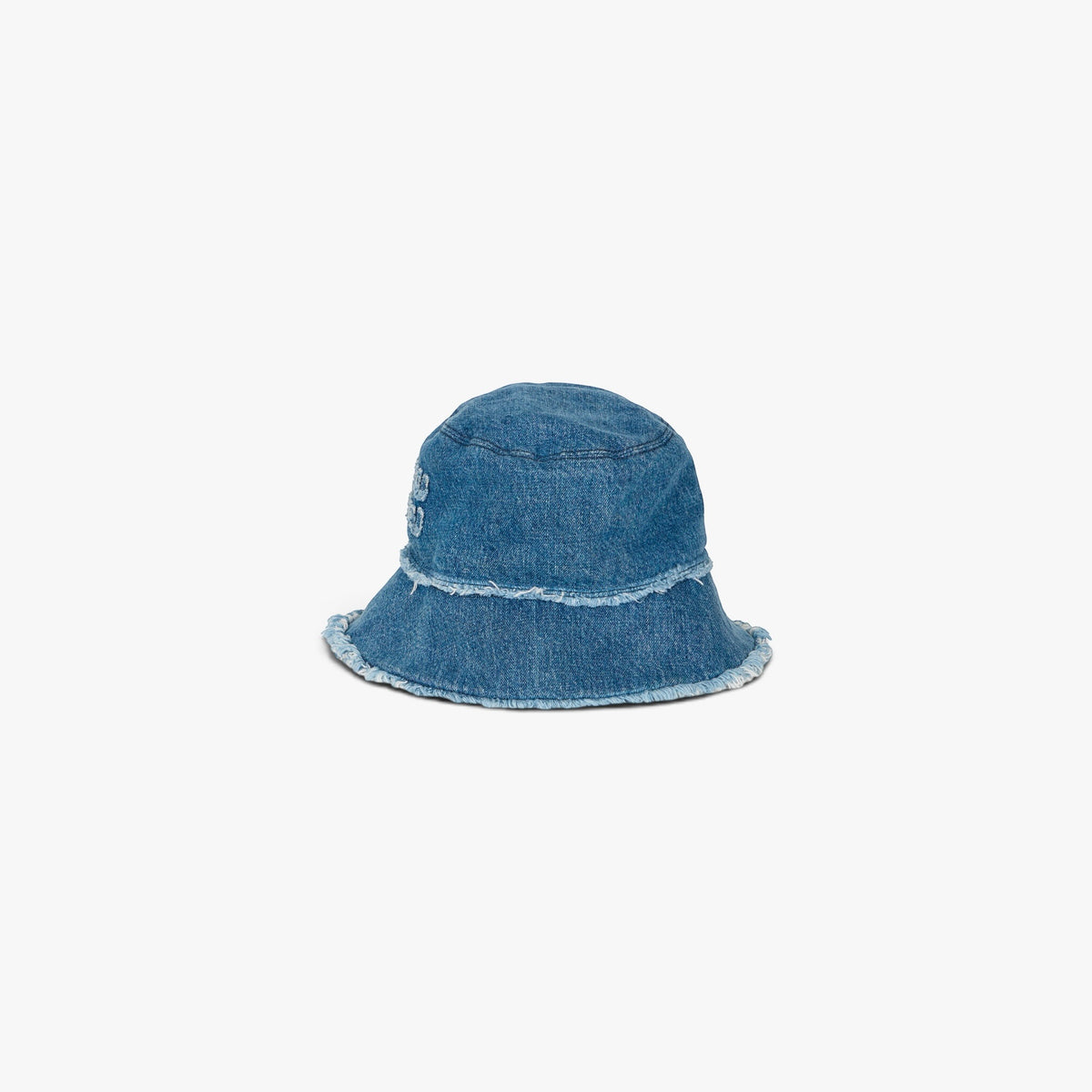 Cappello Miu Miu Denim