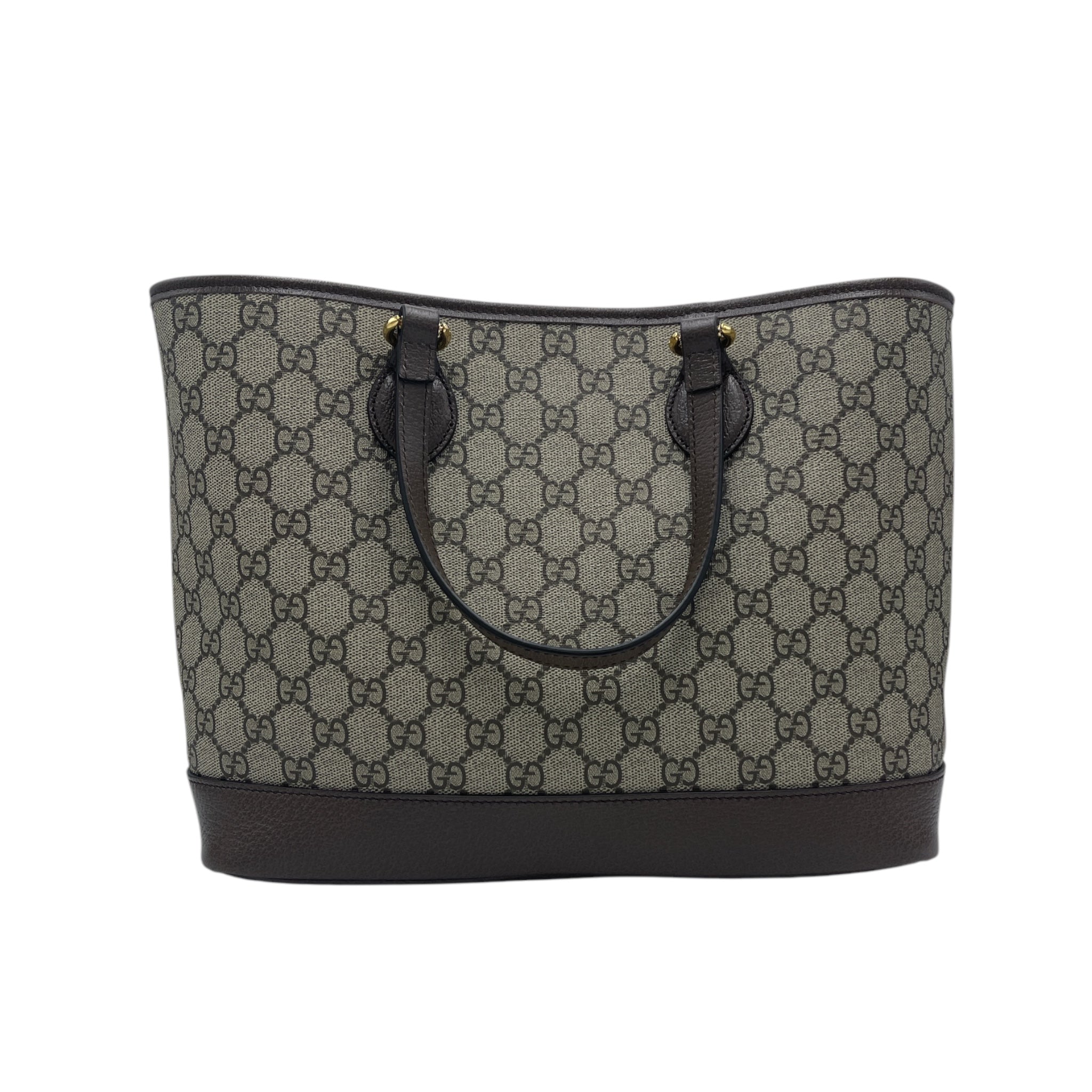 Borsa Gucci Shopper