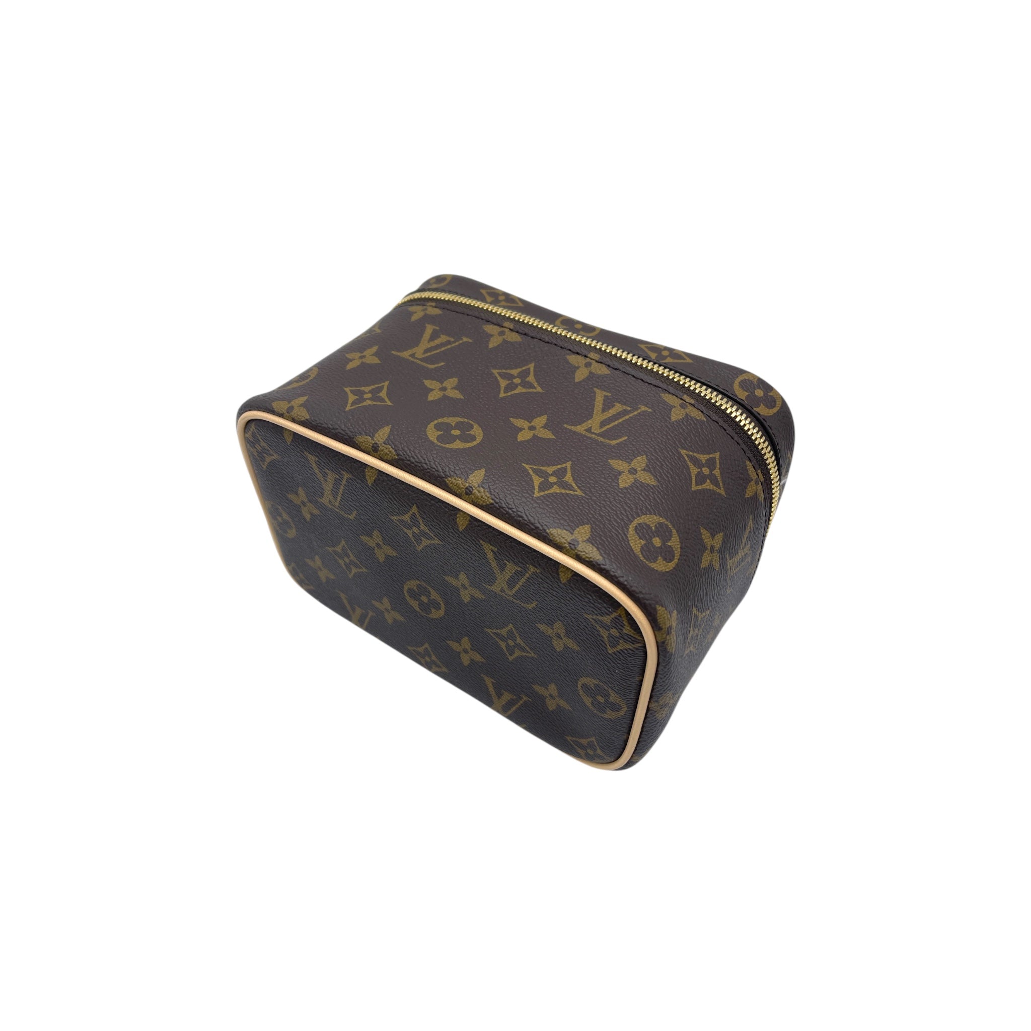 Beauty Louis Vuitton