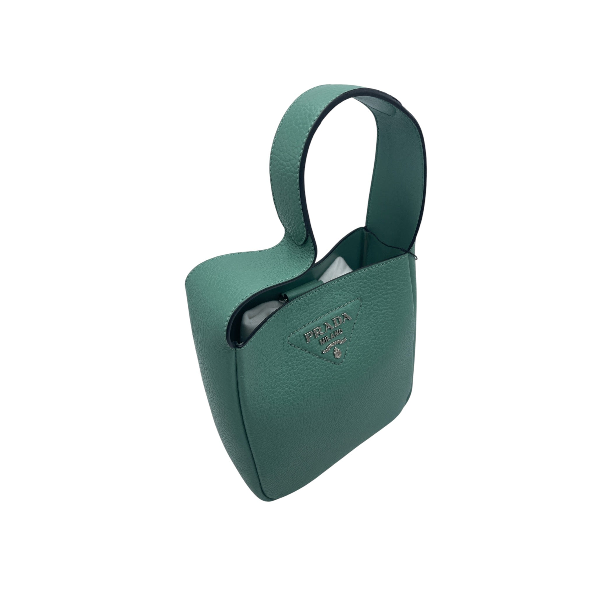 Borsa Prada