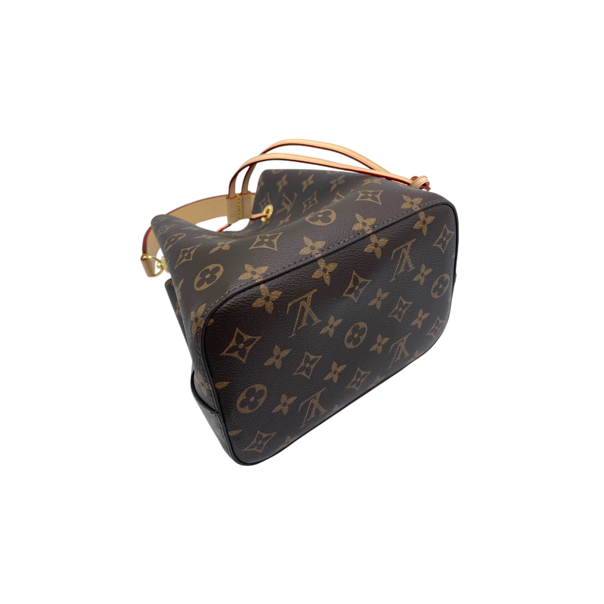 Secchiello NeoNoè BB Louis Vuitton