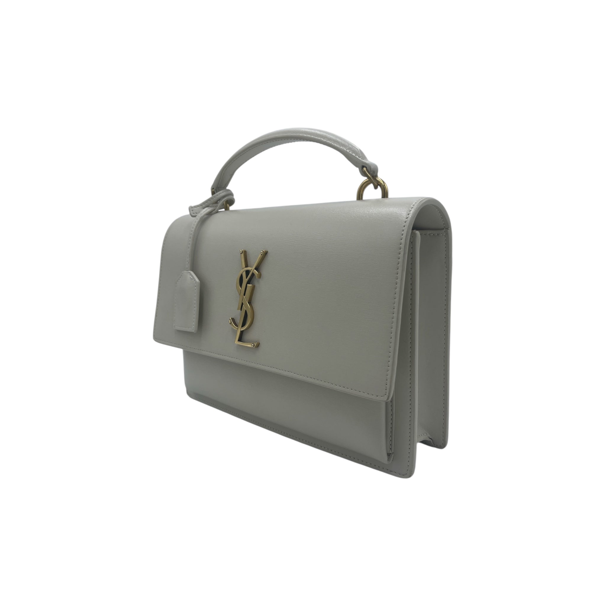 Borsa Ysl Sunset