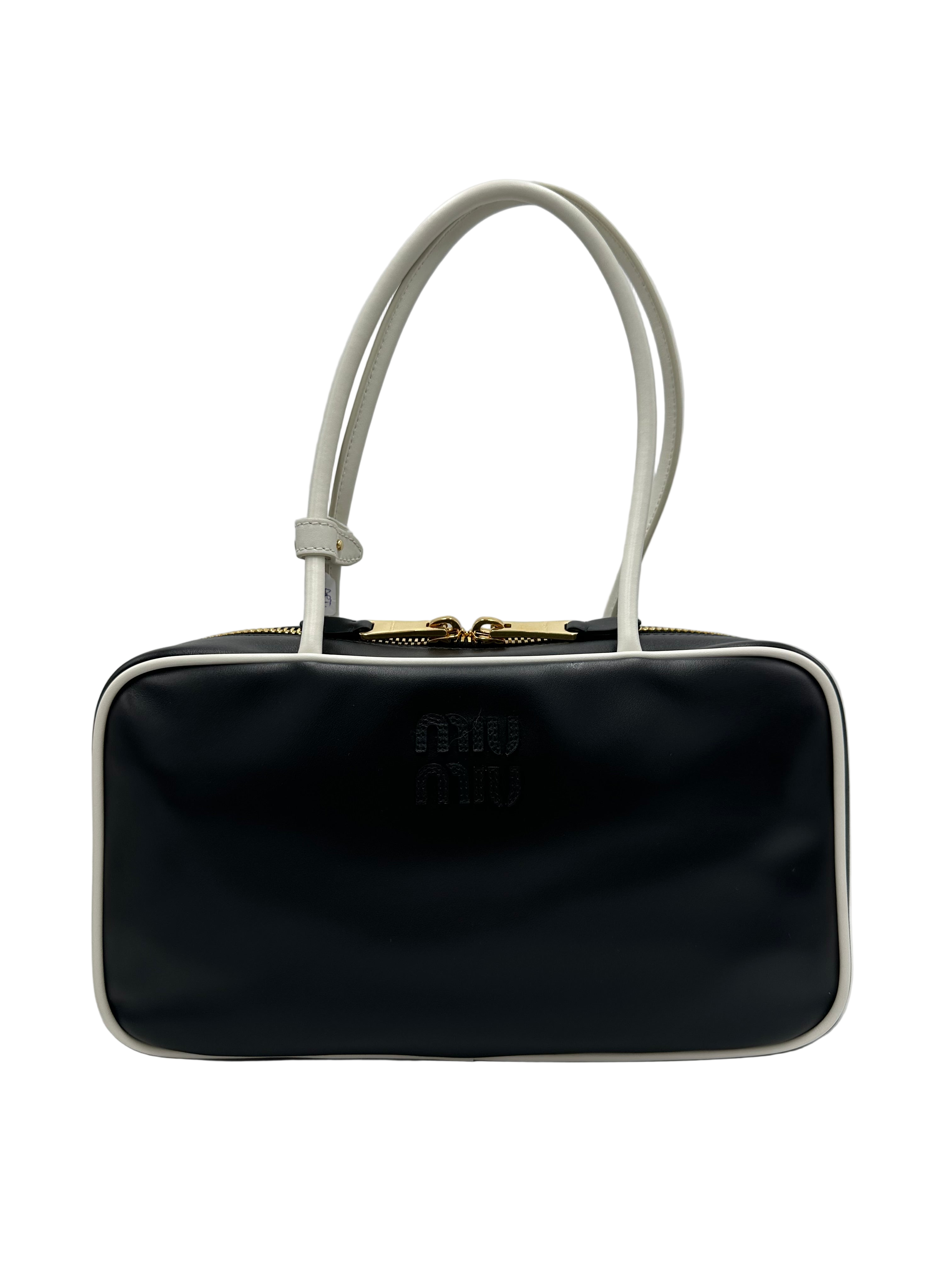 Borsa Miu Miu Beau