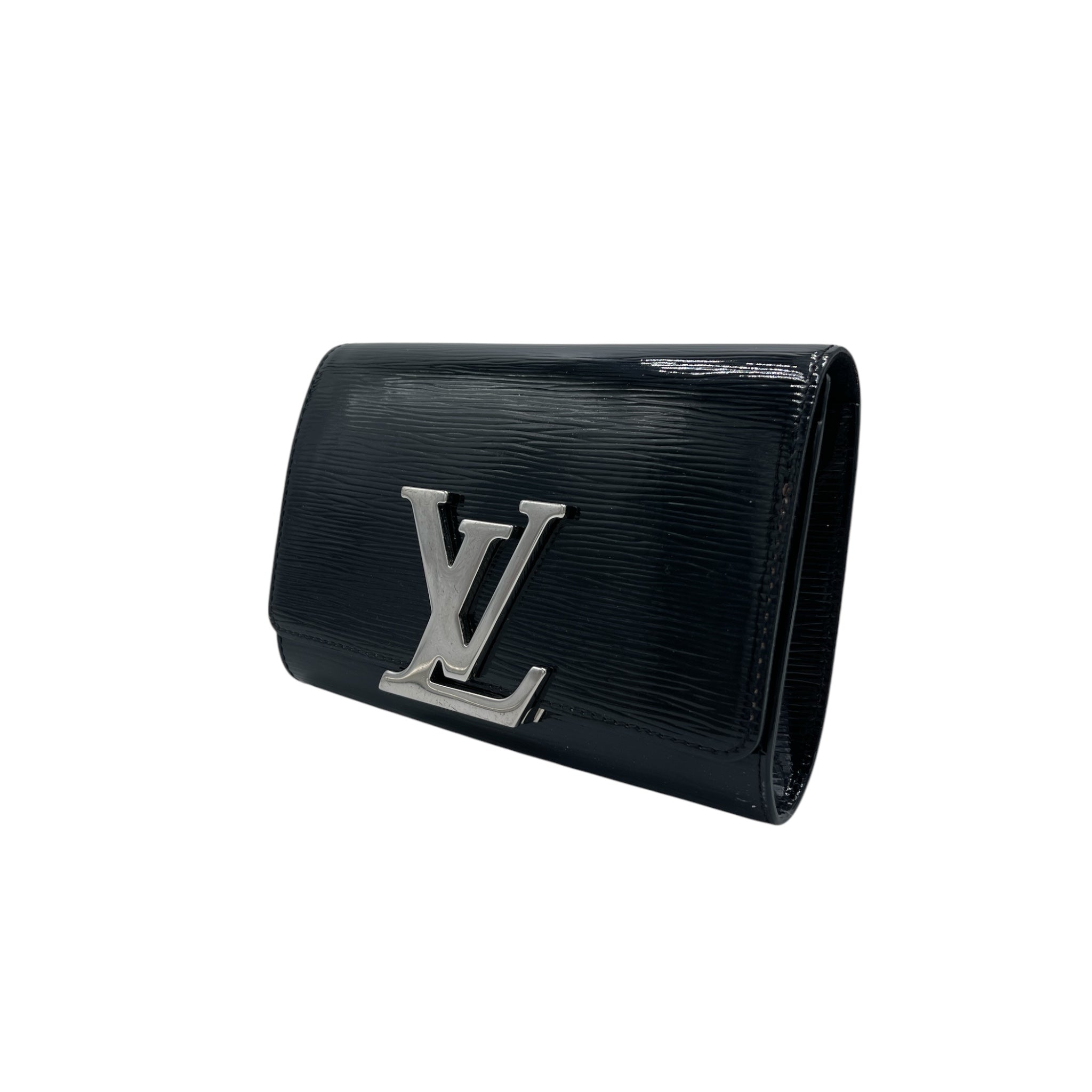 Tracolla Louis Vuitton