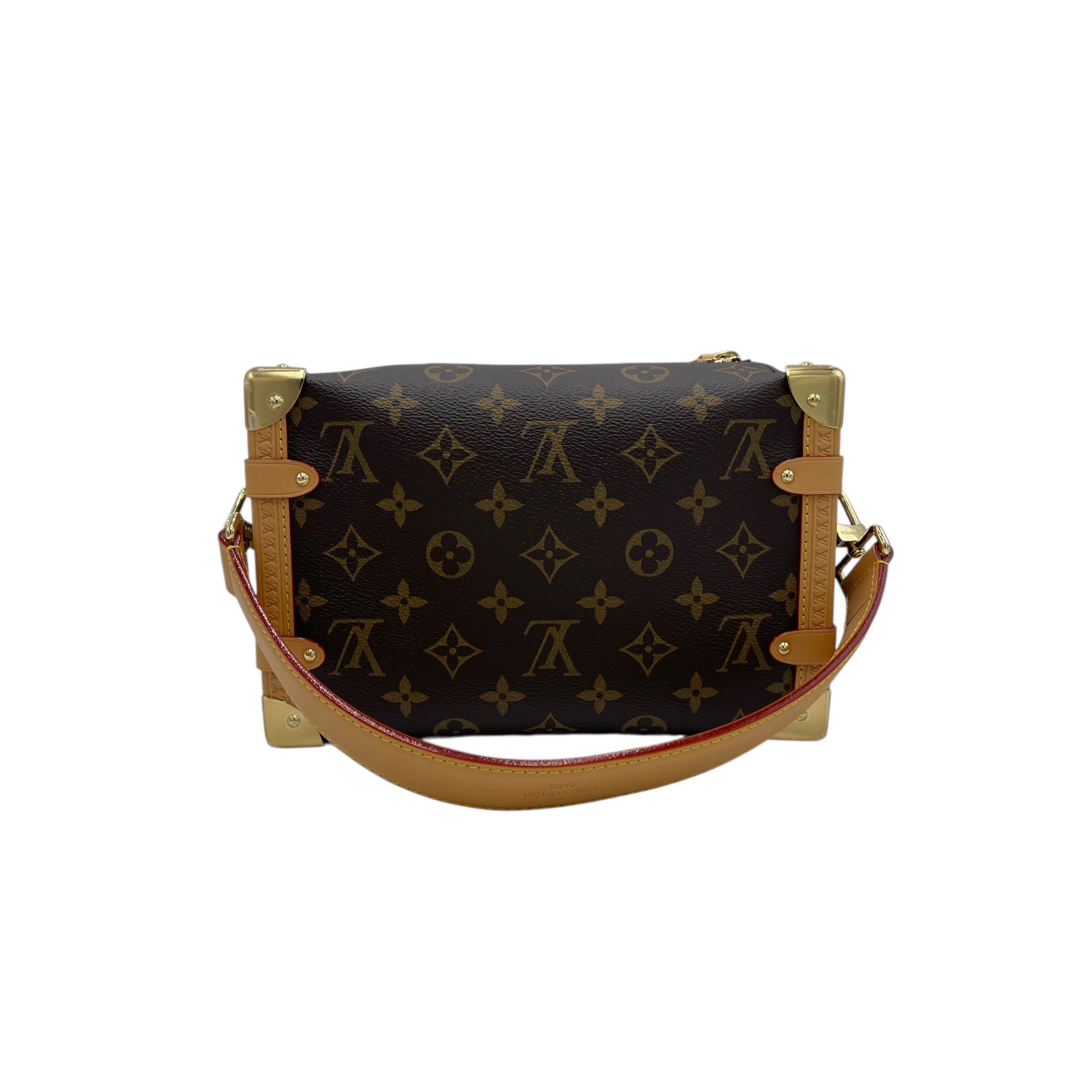 Borsa Louis Vuitton Trunk
