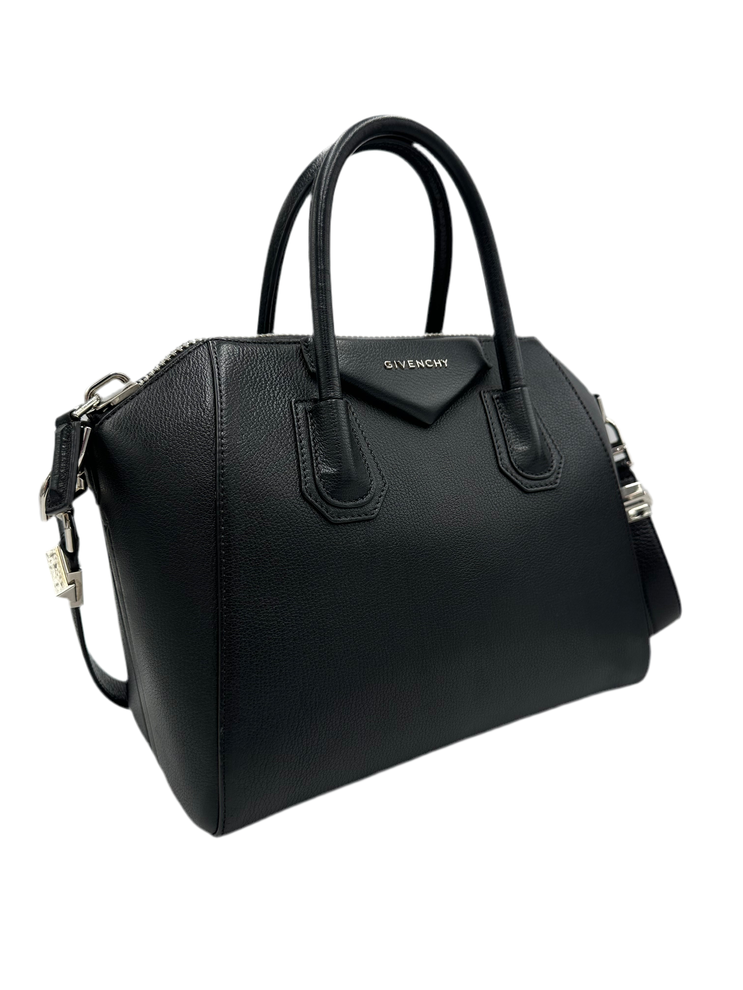 Borsa Givenchy Antigona