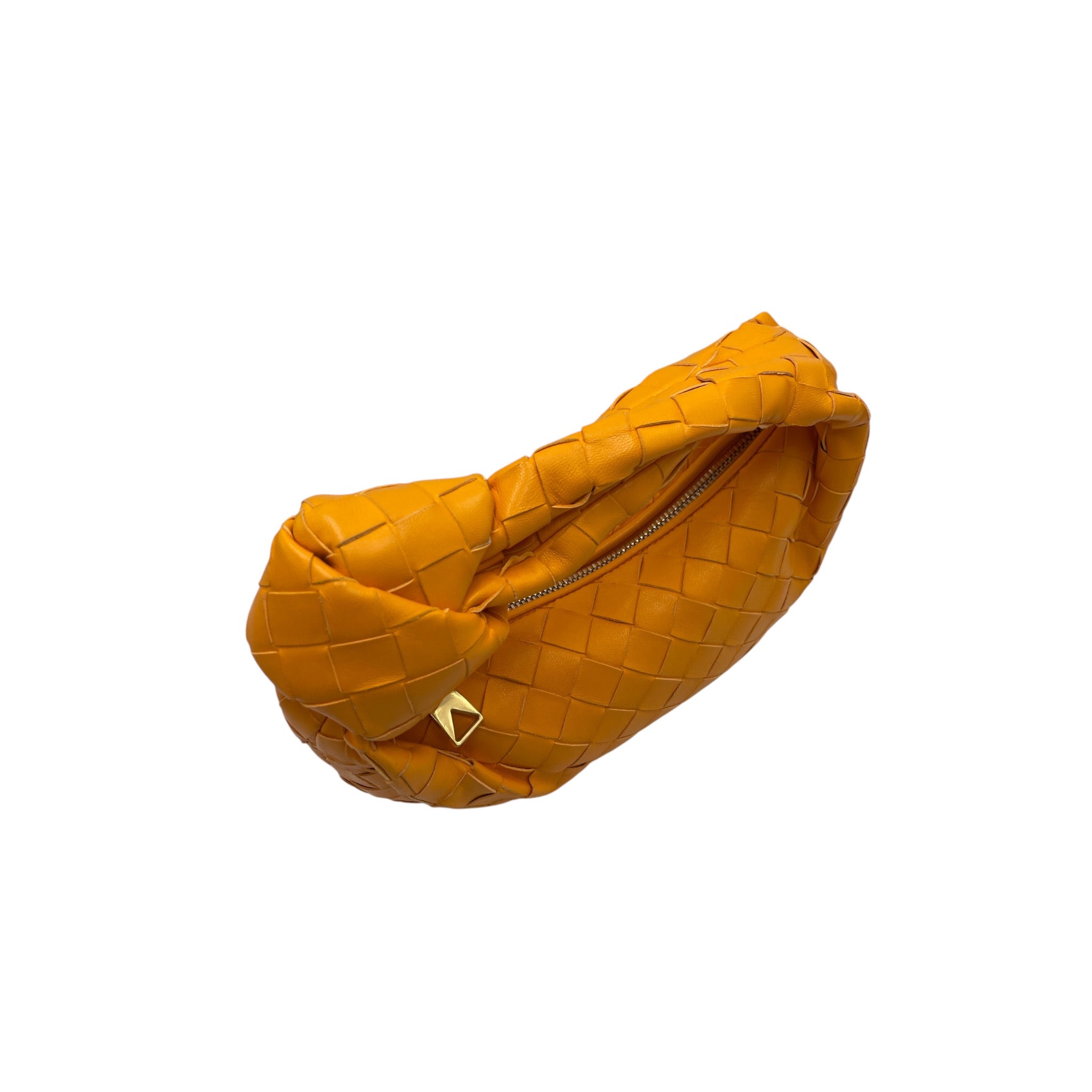 Borsa Jodie Bottega Veneta