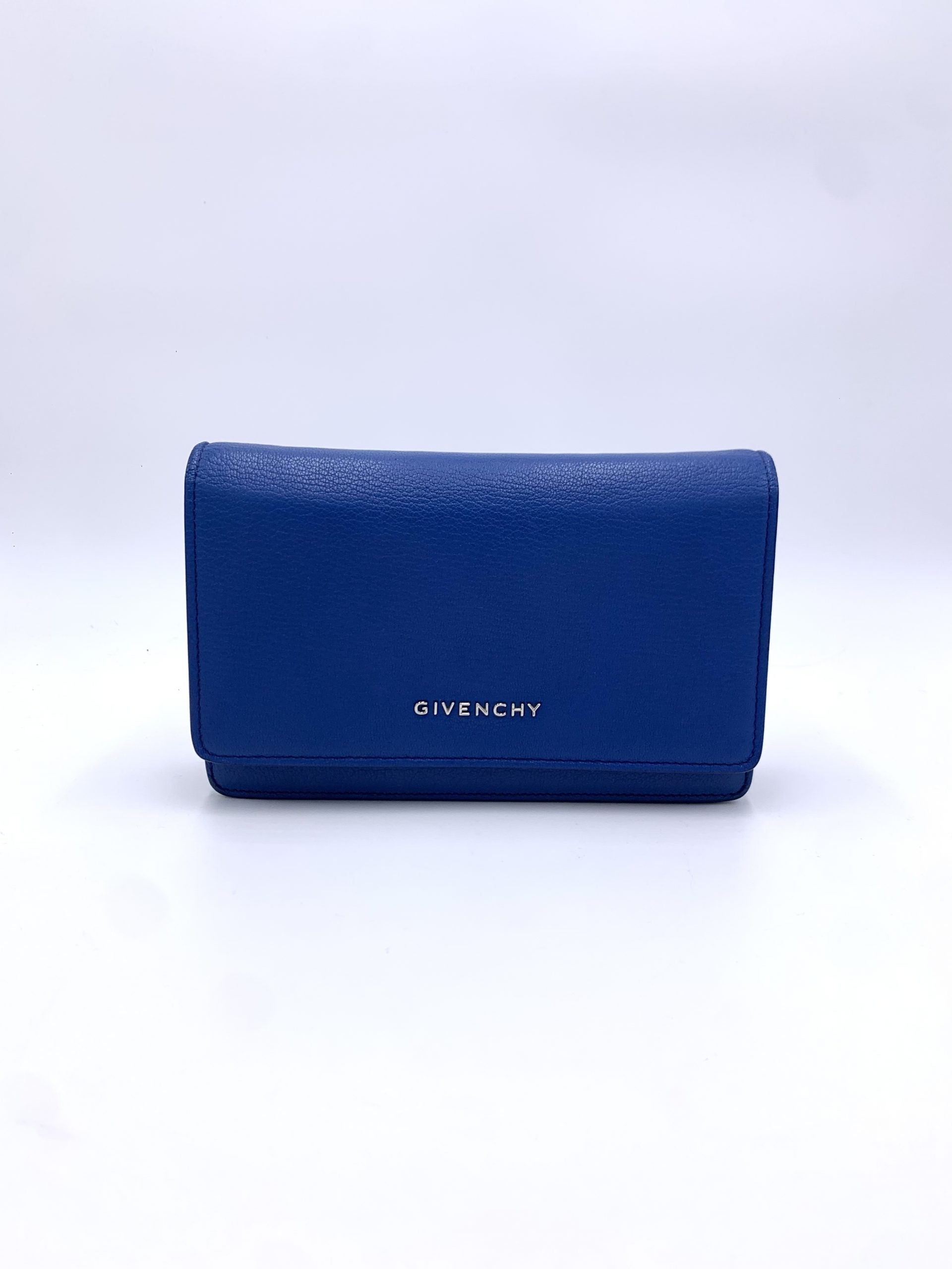 Borsa Tracolla Givenchy