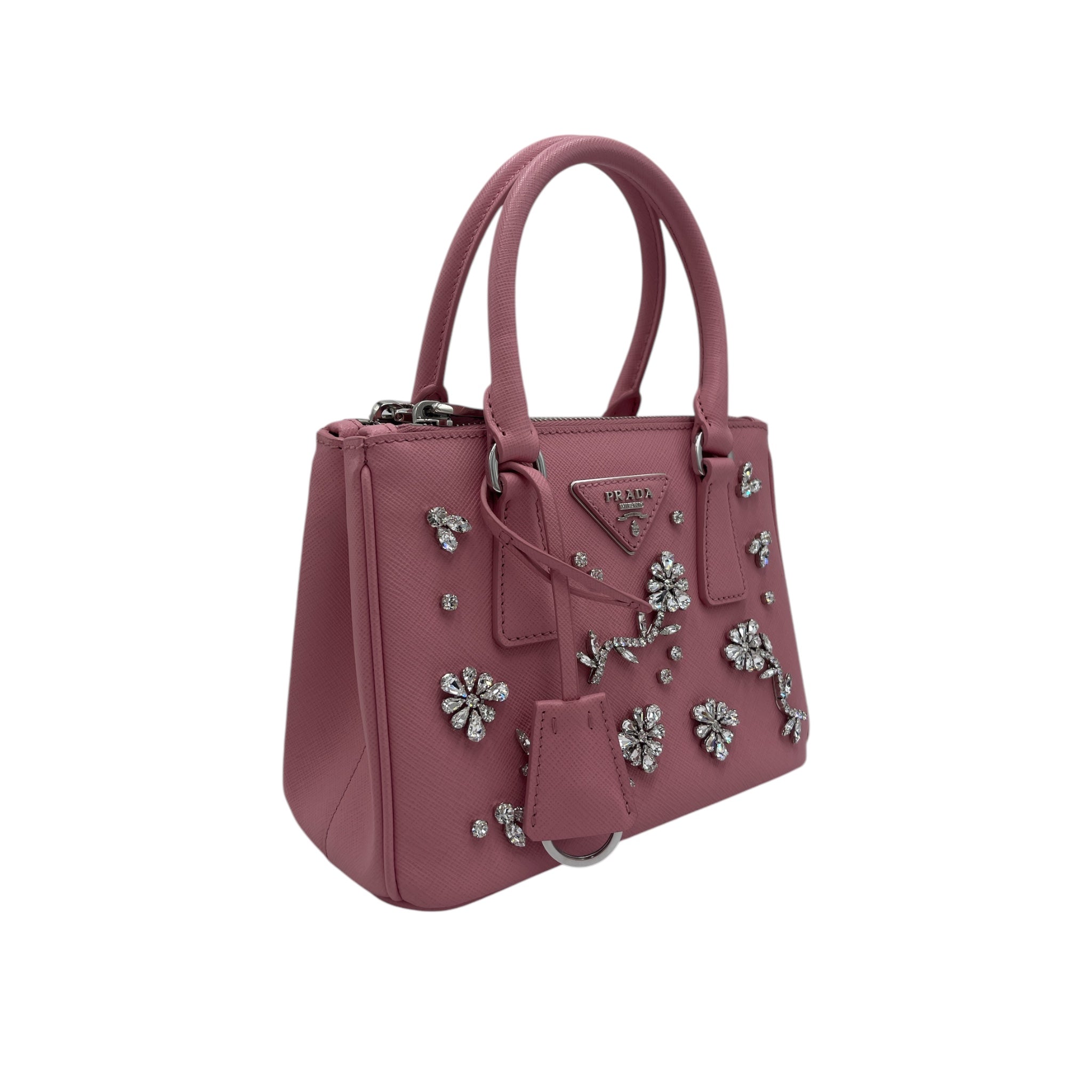 Borsa Prada Galleria