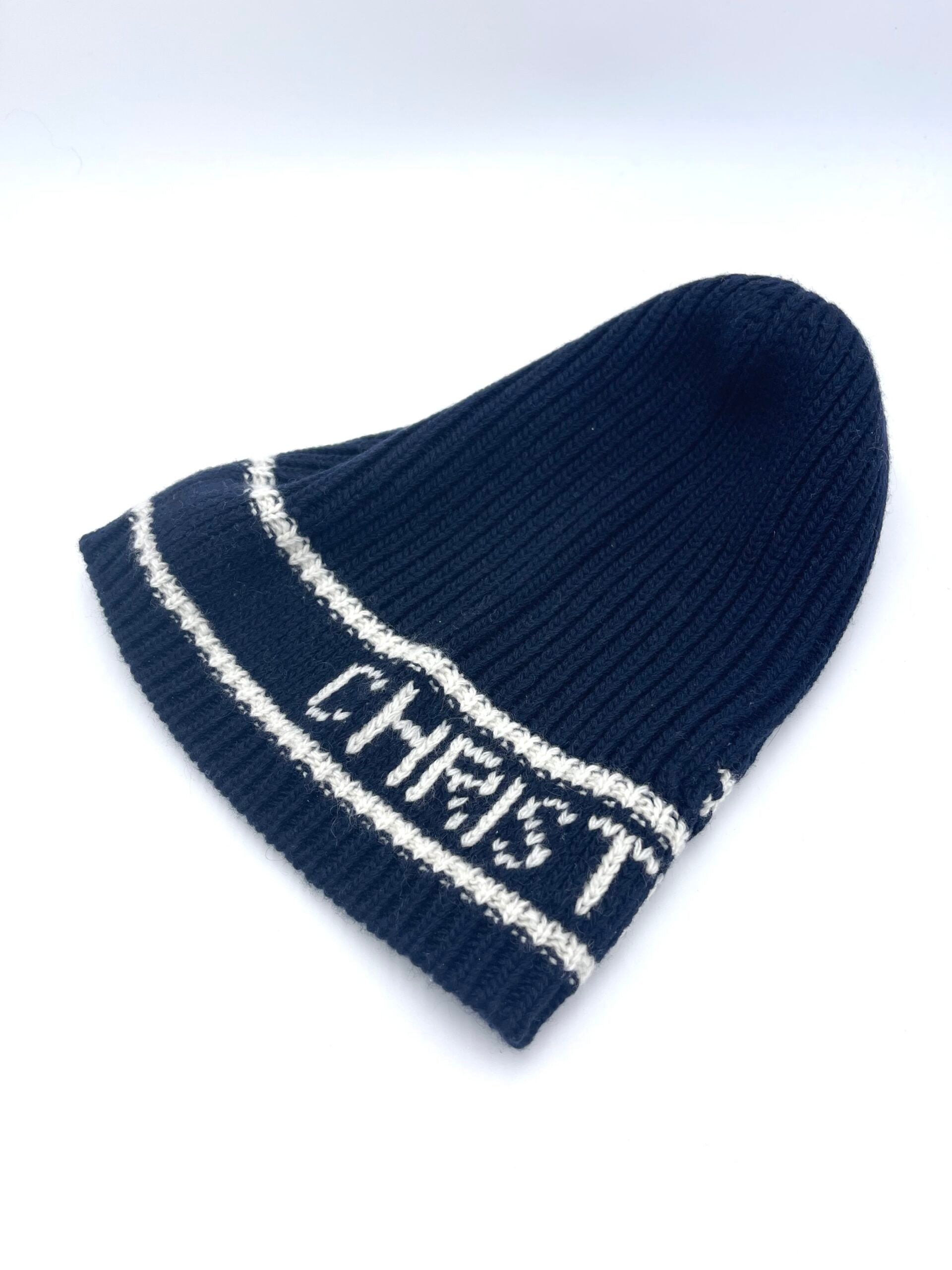 Cappello Dior