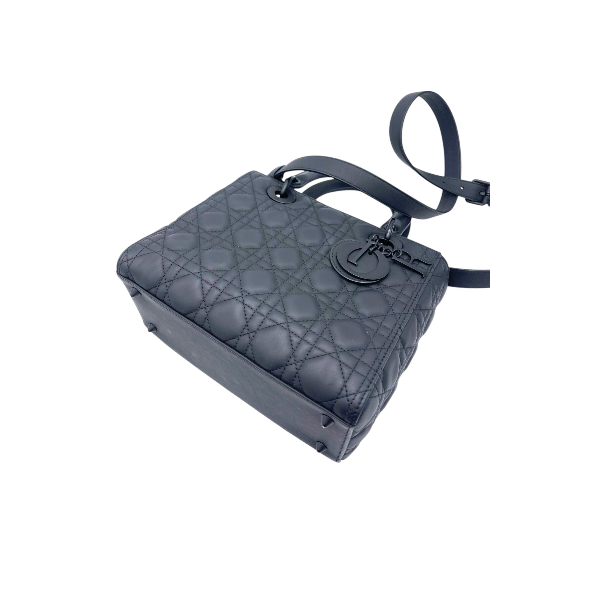 Borsa Lady Dior