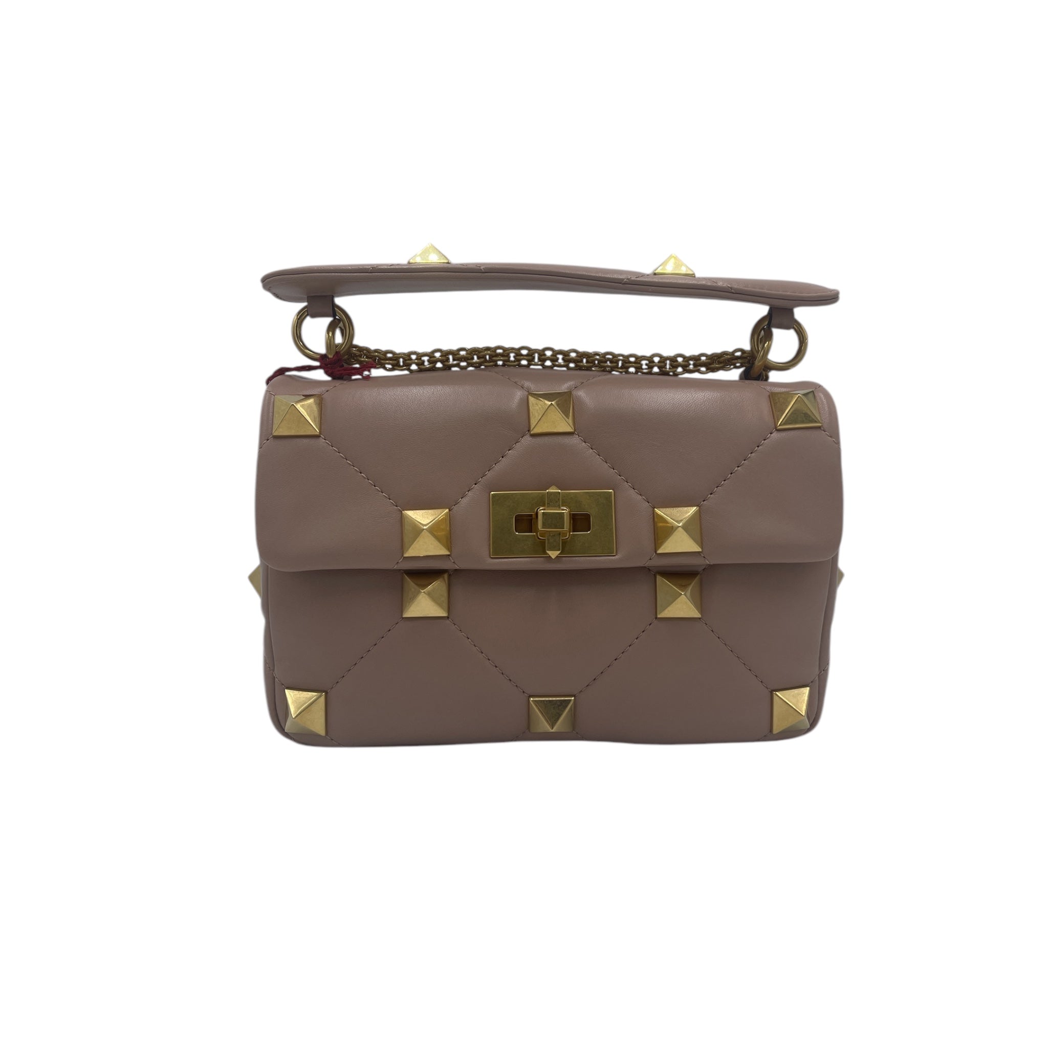 Borsa Valentino Roman Stud