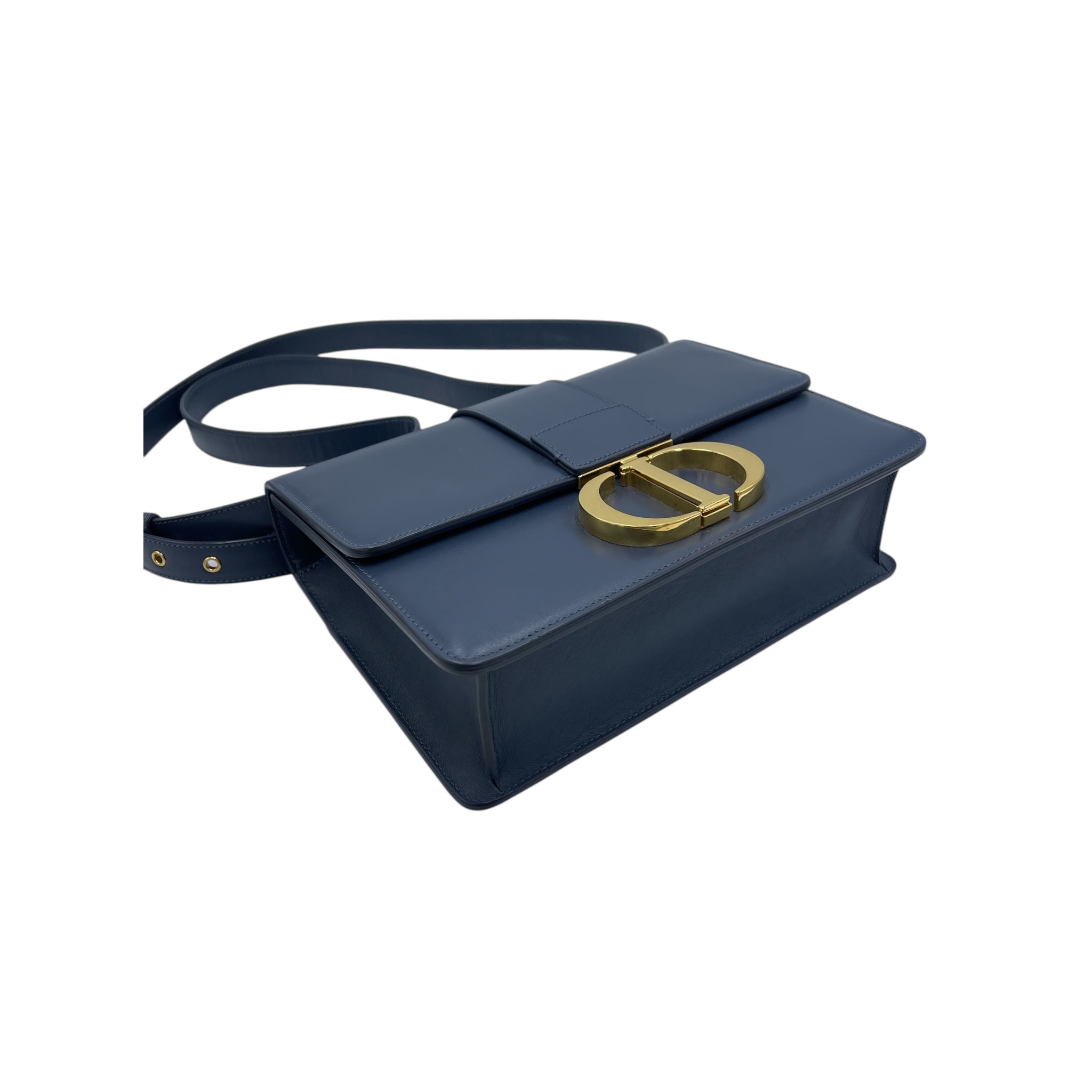 Borsa Dior 30 Montaigne