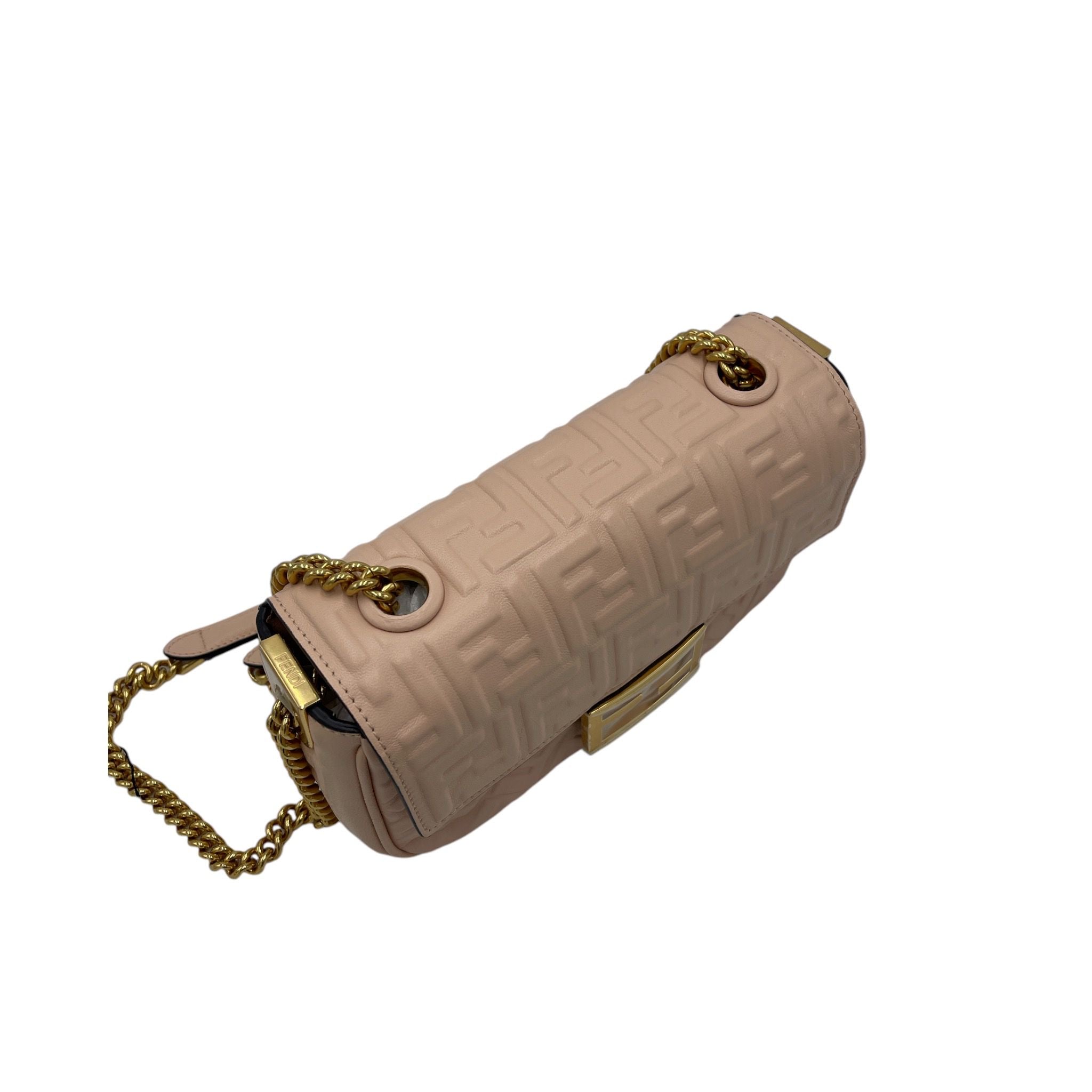 Borsa Fendi Midi Chain