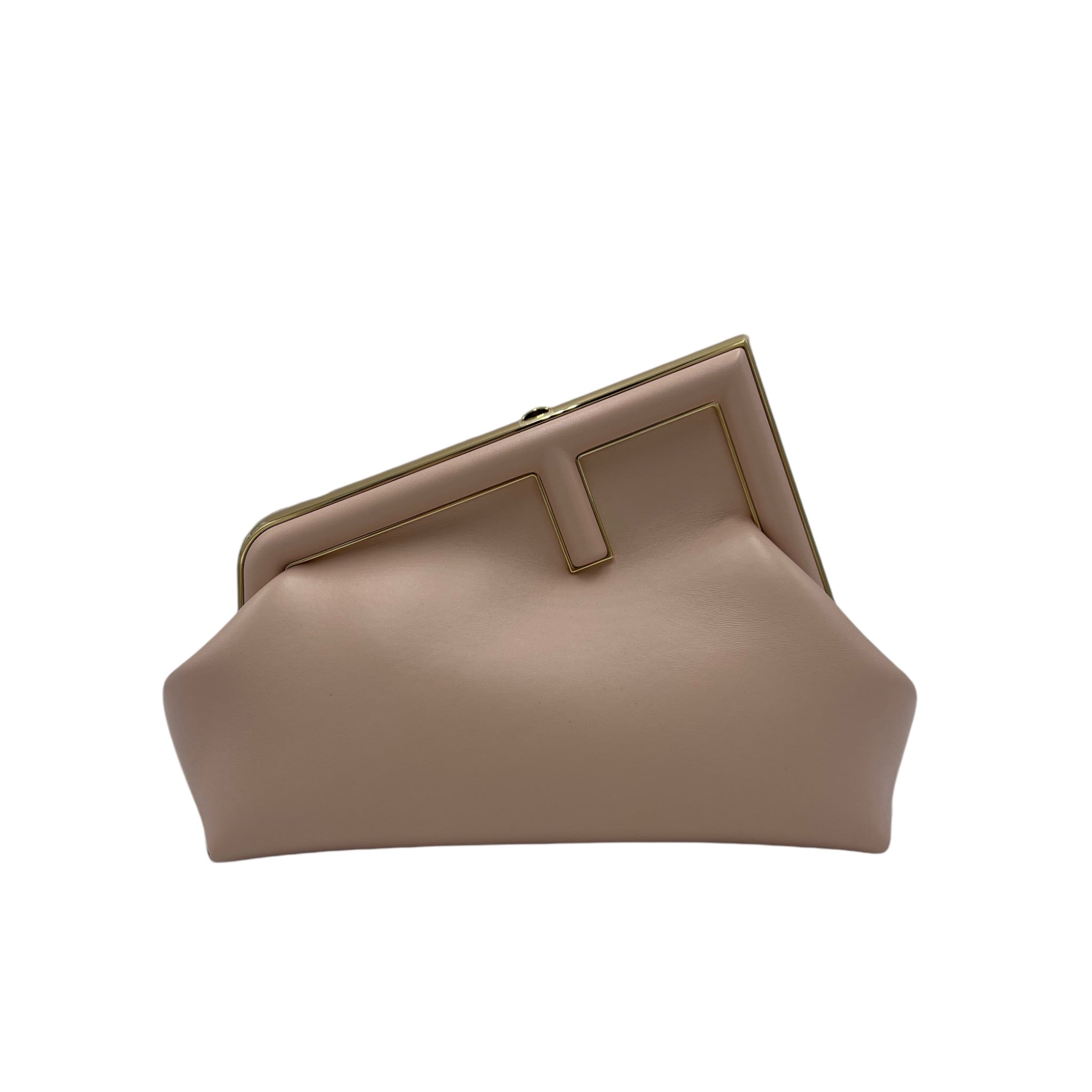 Borsa Fendi First