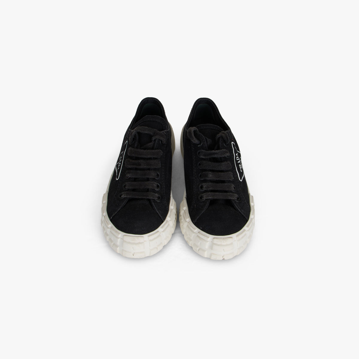 Sneakers Prada